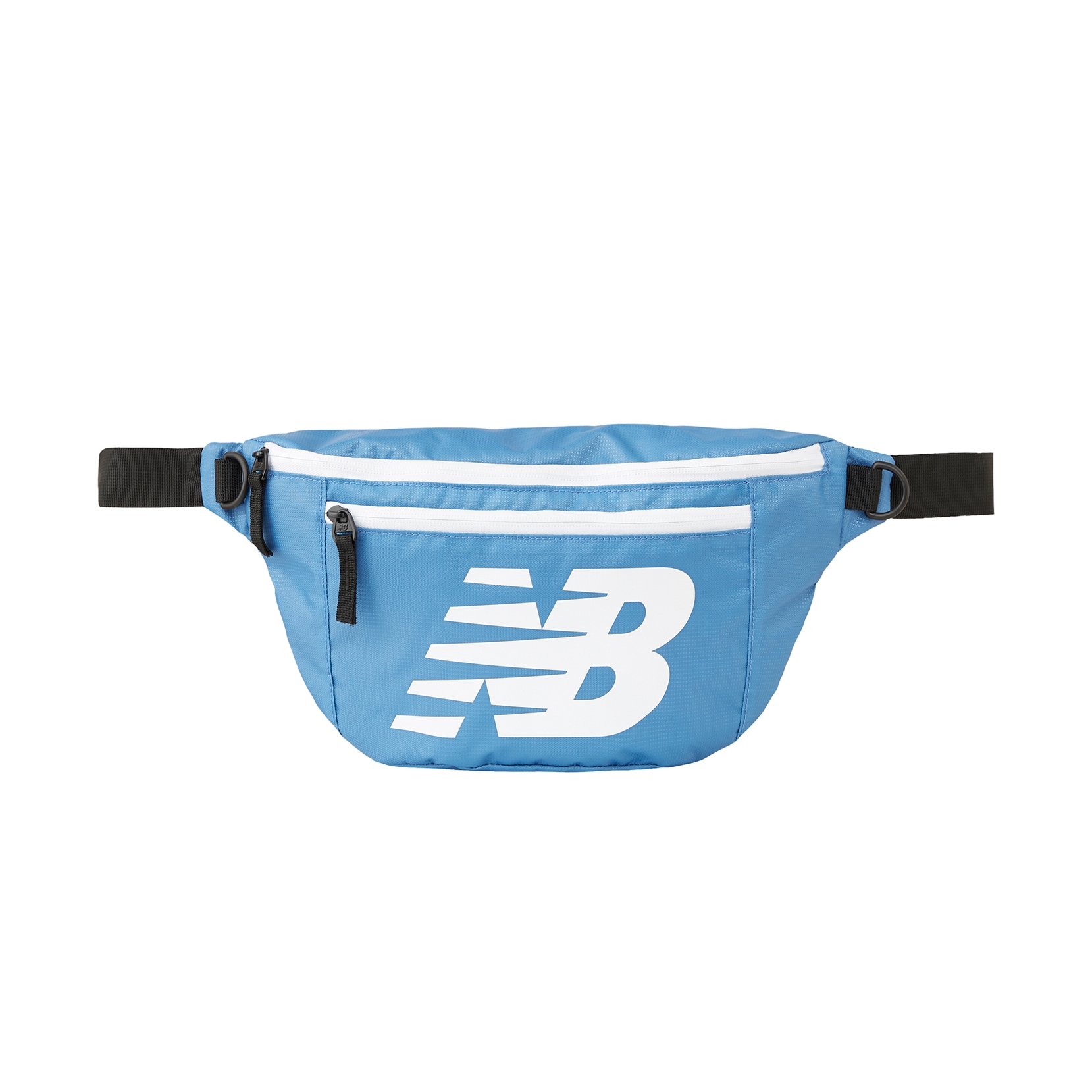 Поясна сумка Opp Core Lg