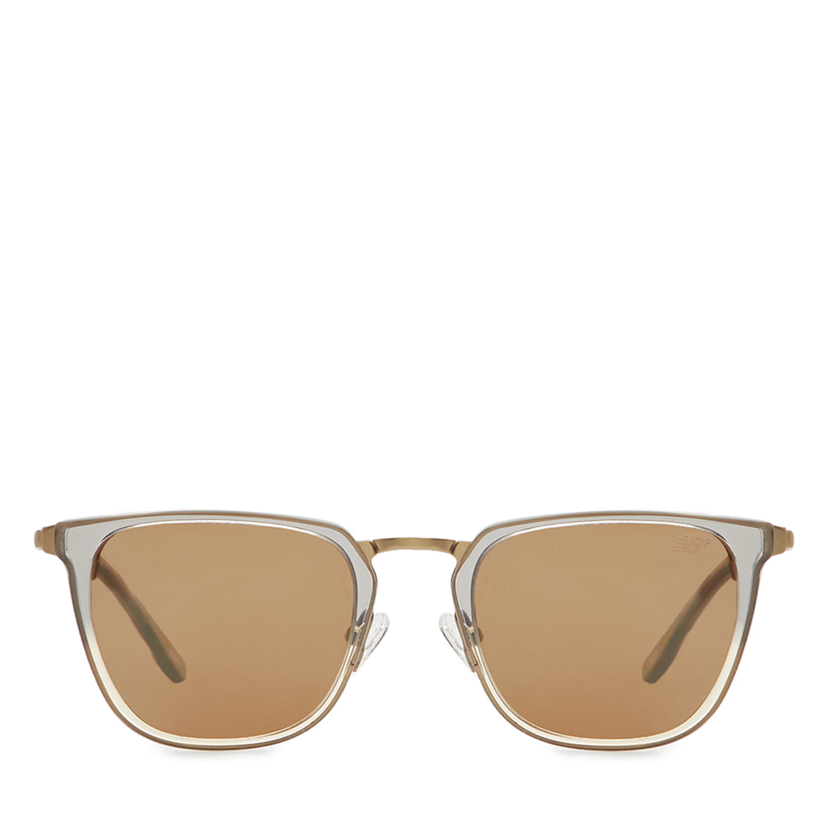 Окуляри Vintage Square