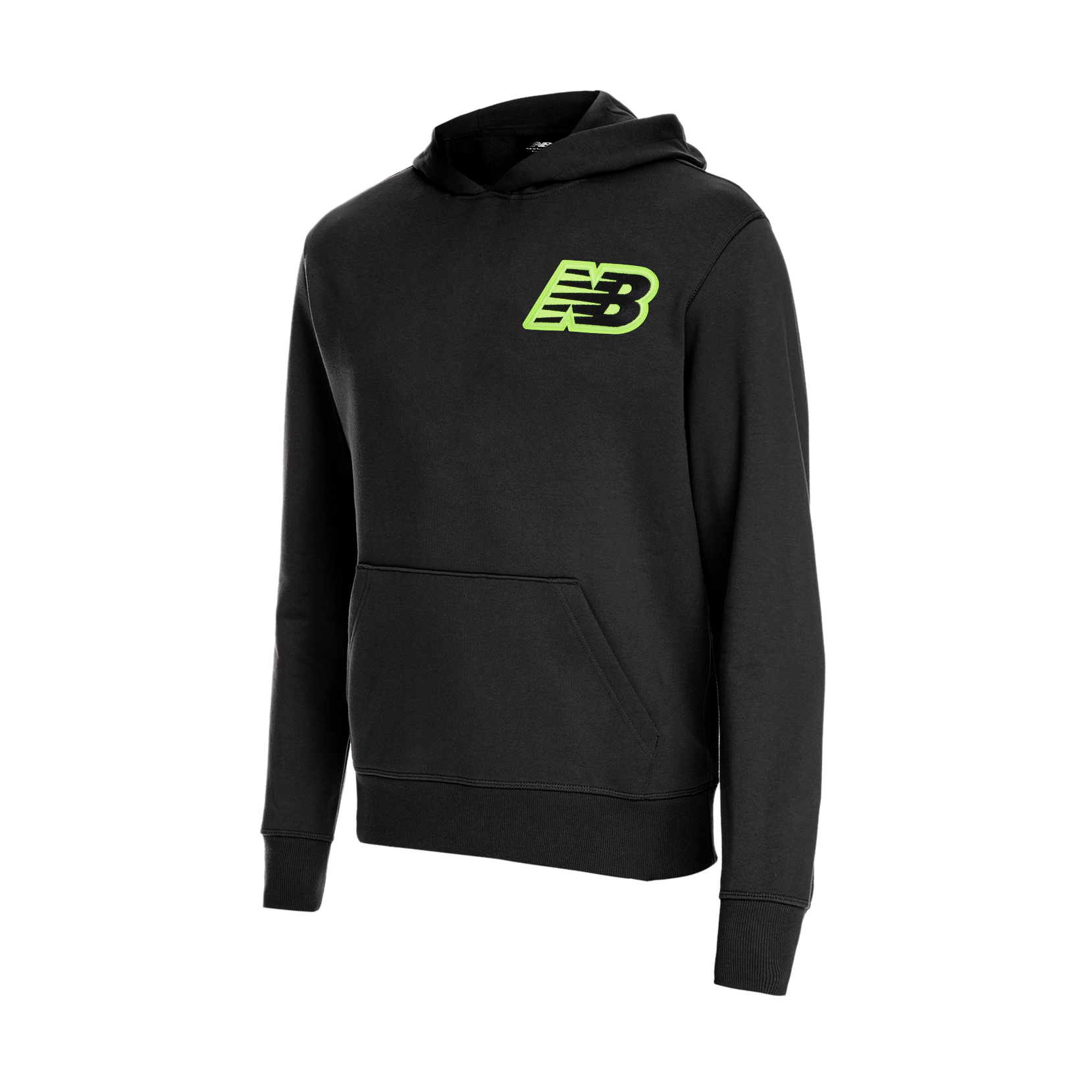 Худі NB Athletics Psy Varsity