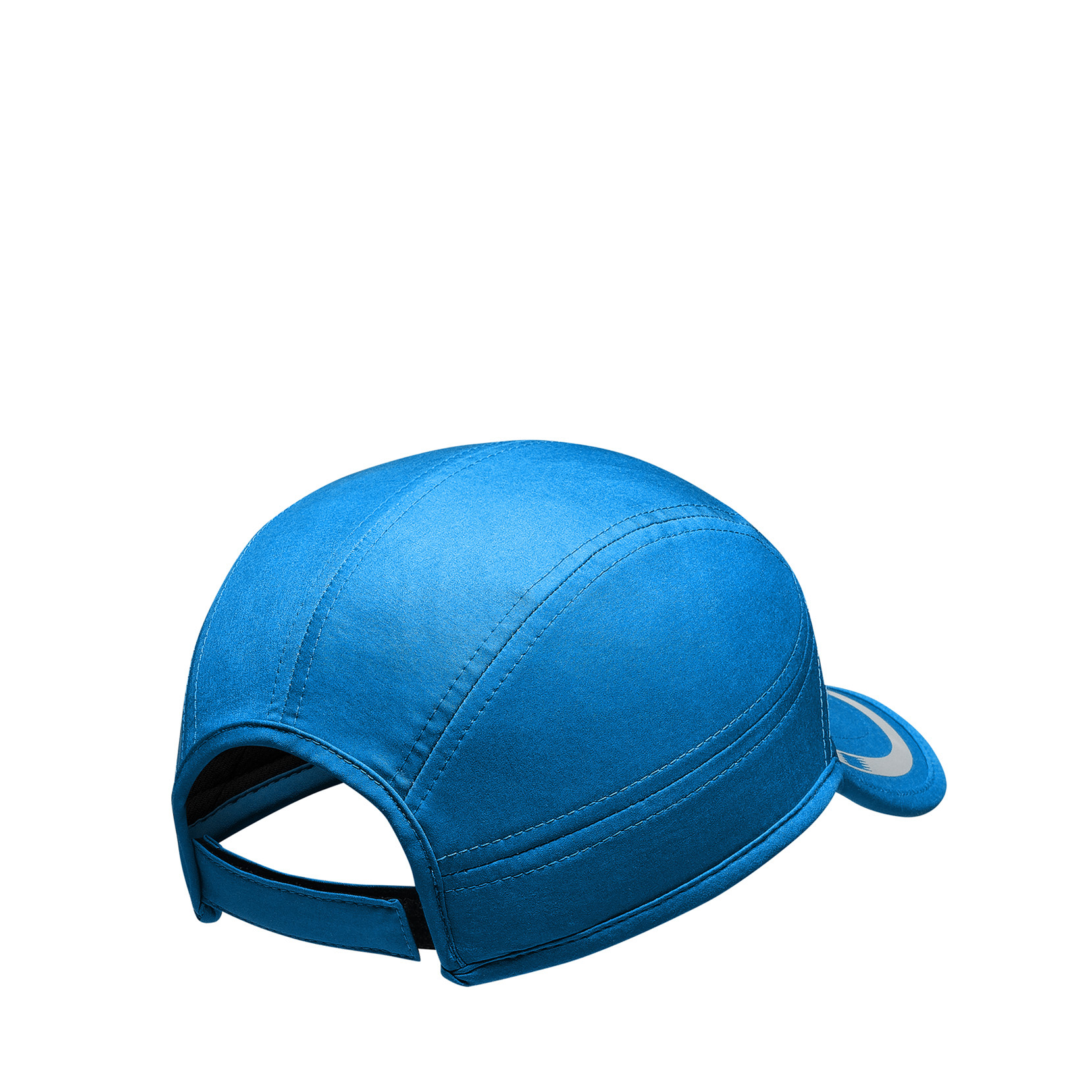 Кепка Impact Running Cap