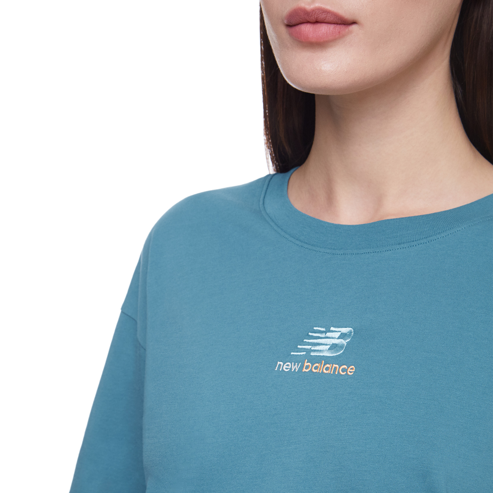 Футболка Athletic HL Graphic