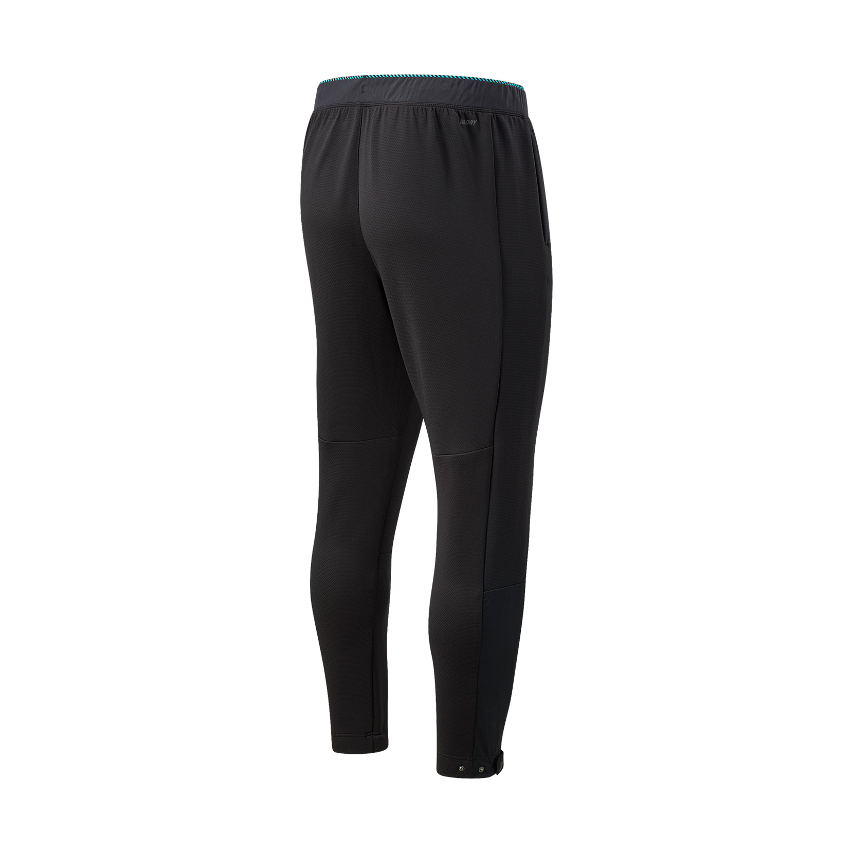 Спортивні брюки Rwt Travel