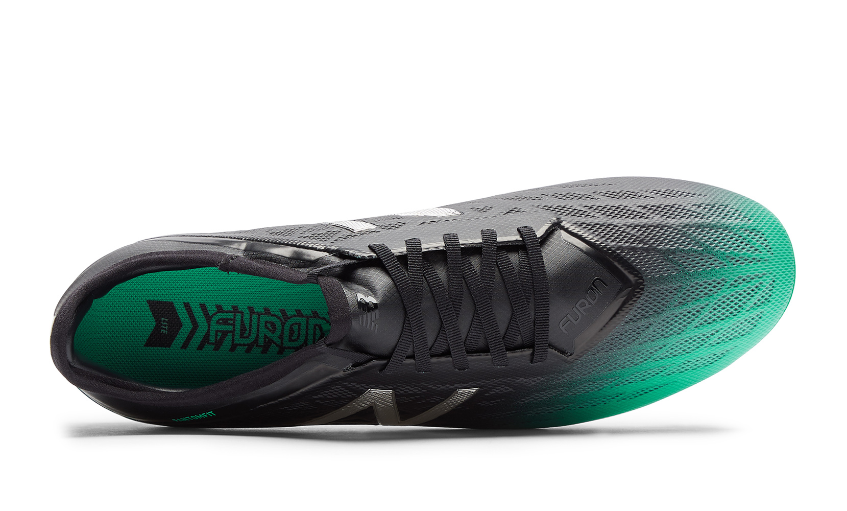 Бутси Furon v5 Pro SG