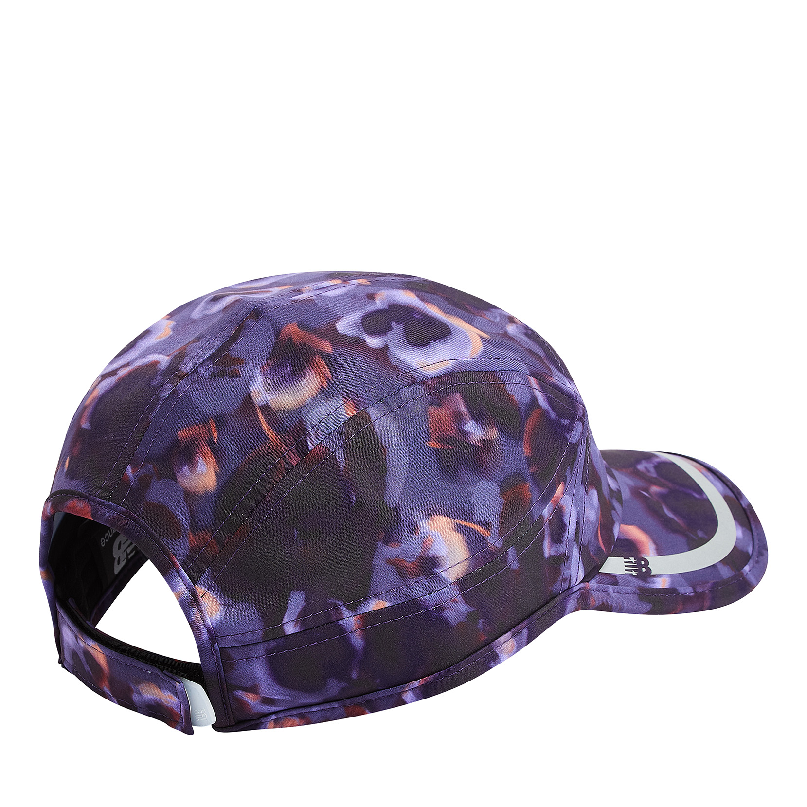 Кепка Impact Running