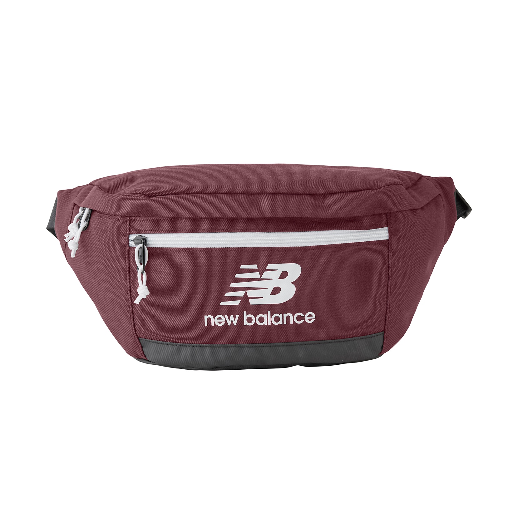 Поясна сумка Athletics XL Bum