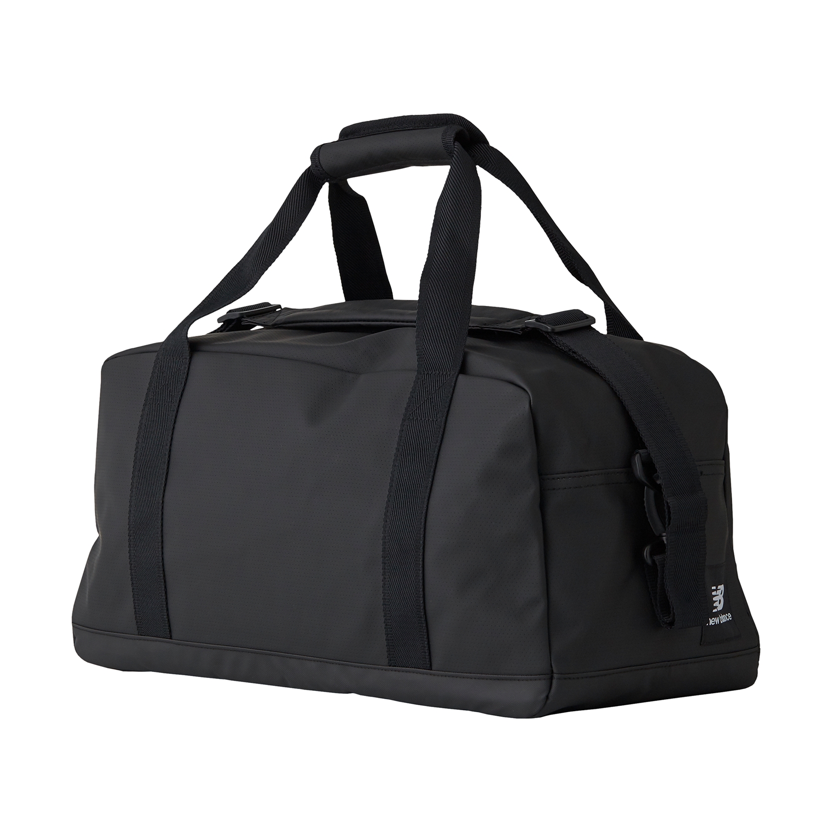 Сумка Legacy Duffel