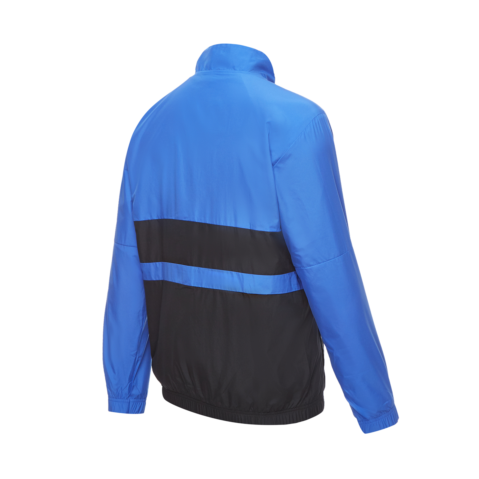 Вітрозахисна куртка Tenacity Woven