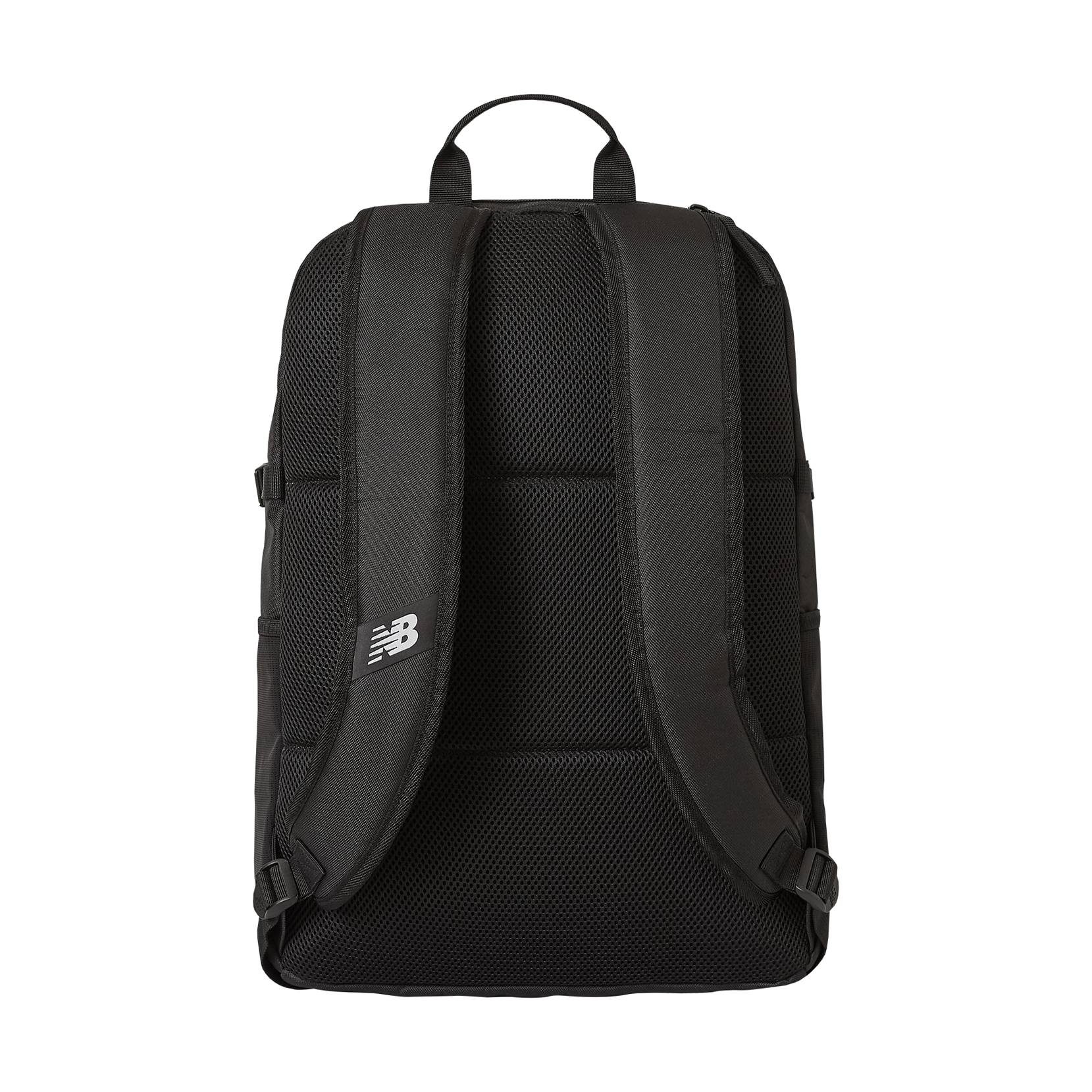 Рюкзак Cord Backpack