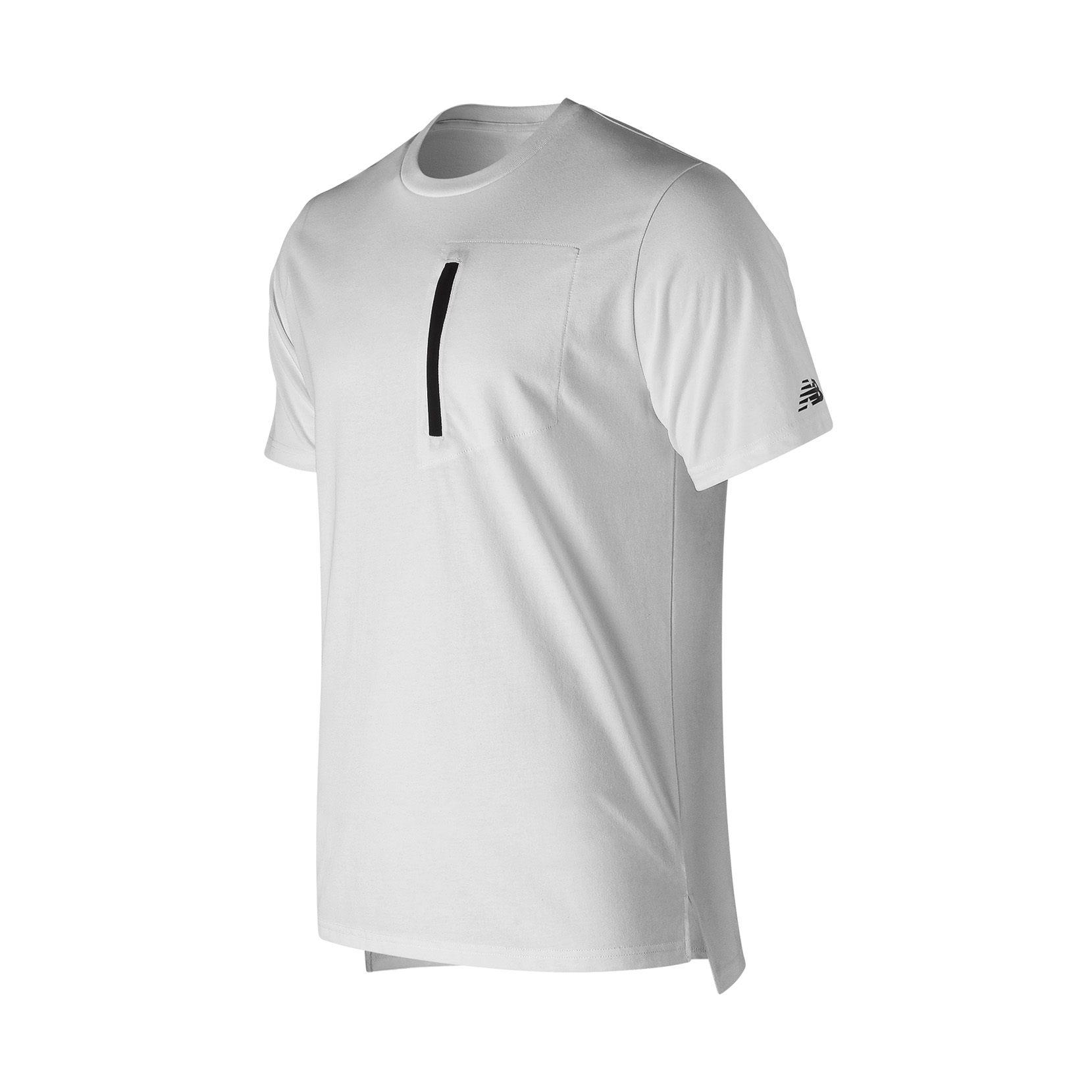 Футболка NB Sport Style Pocket