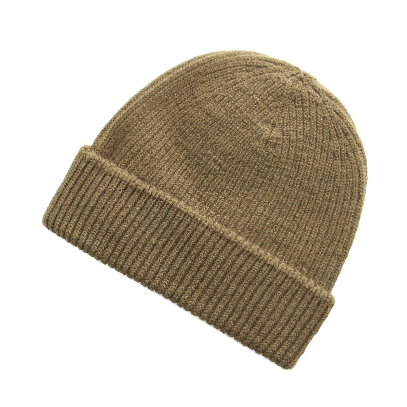 Шапка Watchman's Winter Beanie