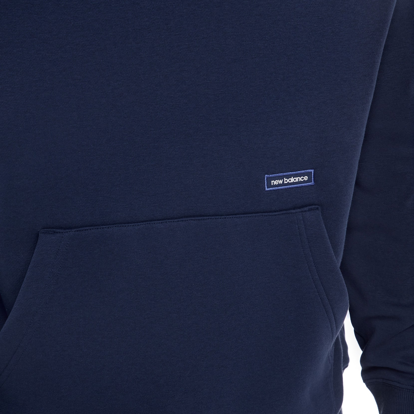 Худі Essentials Winter