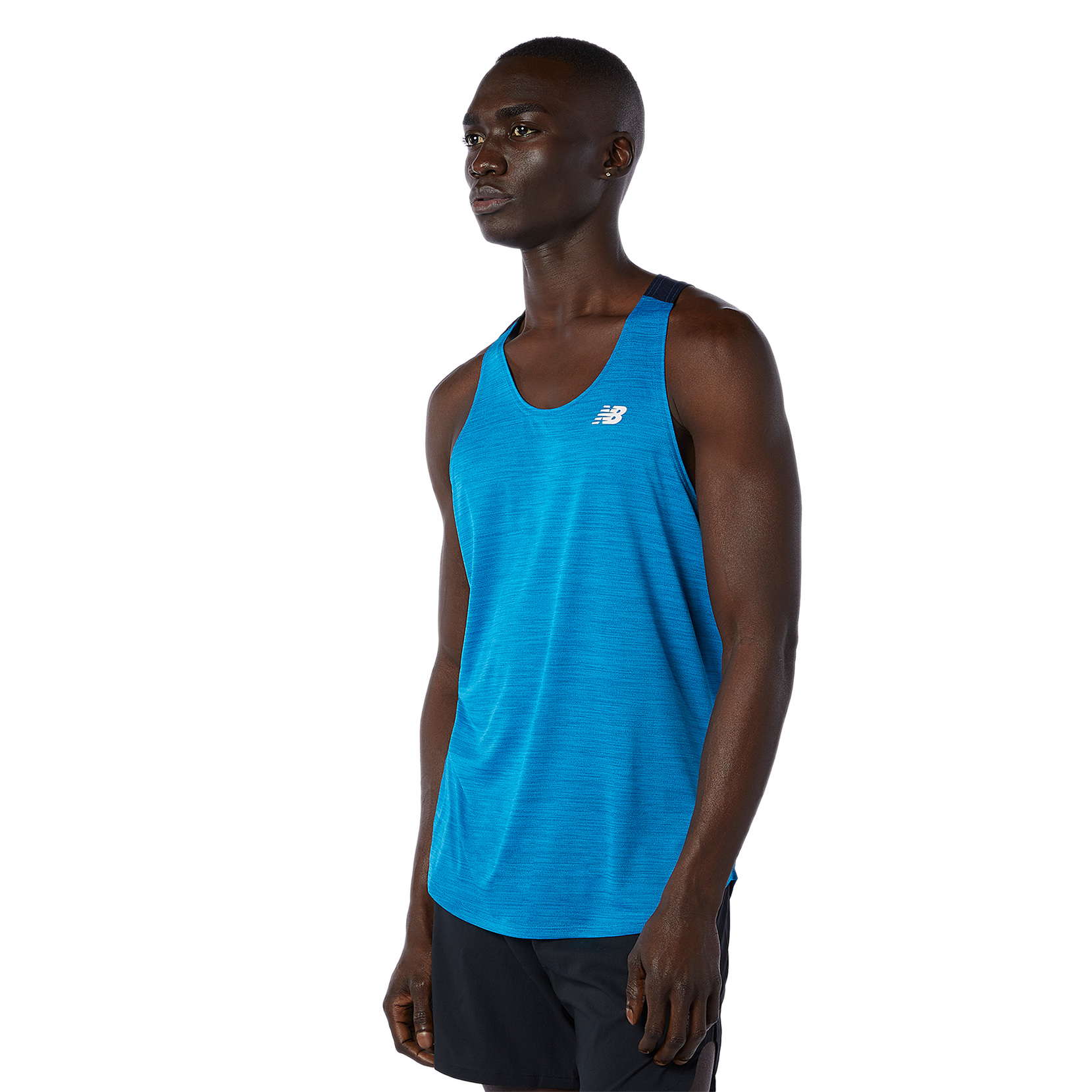 Майка Fast Flight