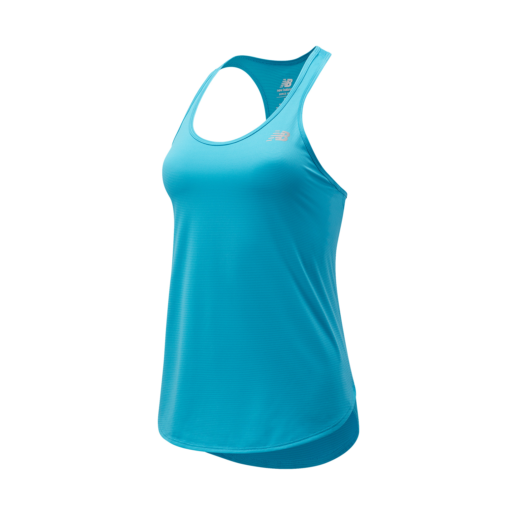 Майка Pr Accelerate SS