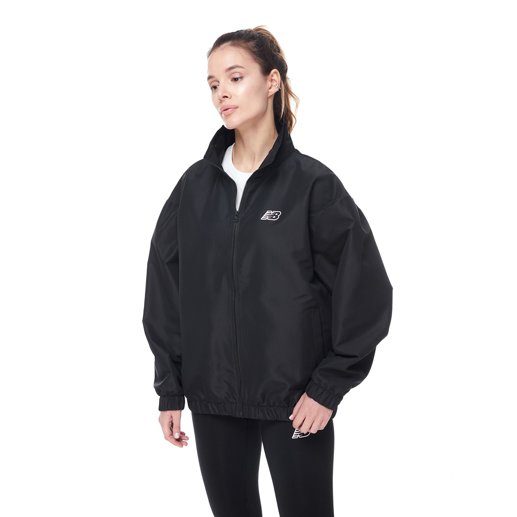 Вітрозахисна куртка Sport Woven