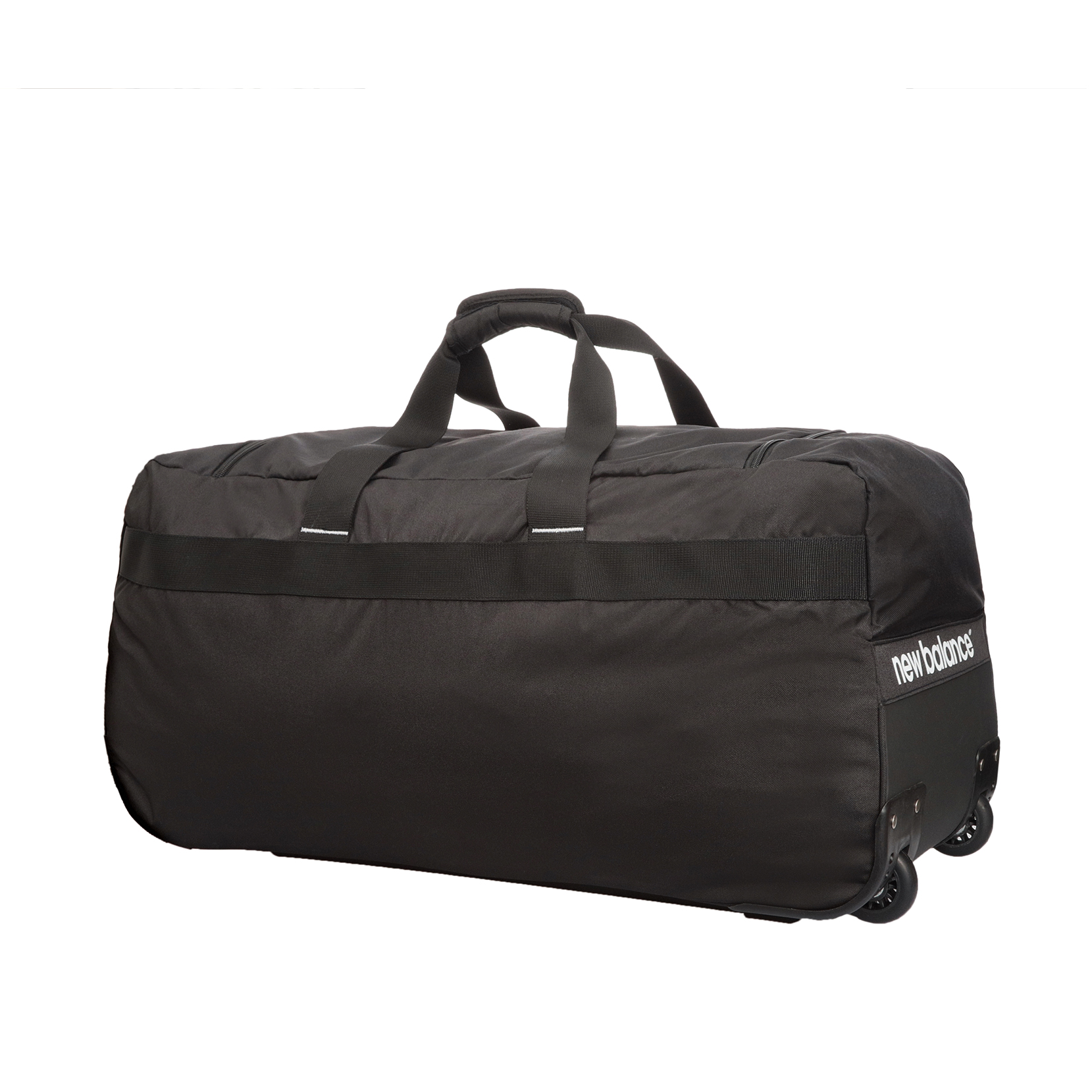 Сумка Team XL Bag