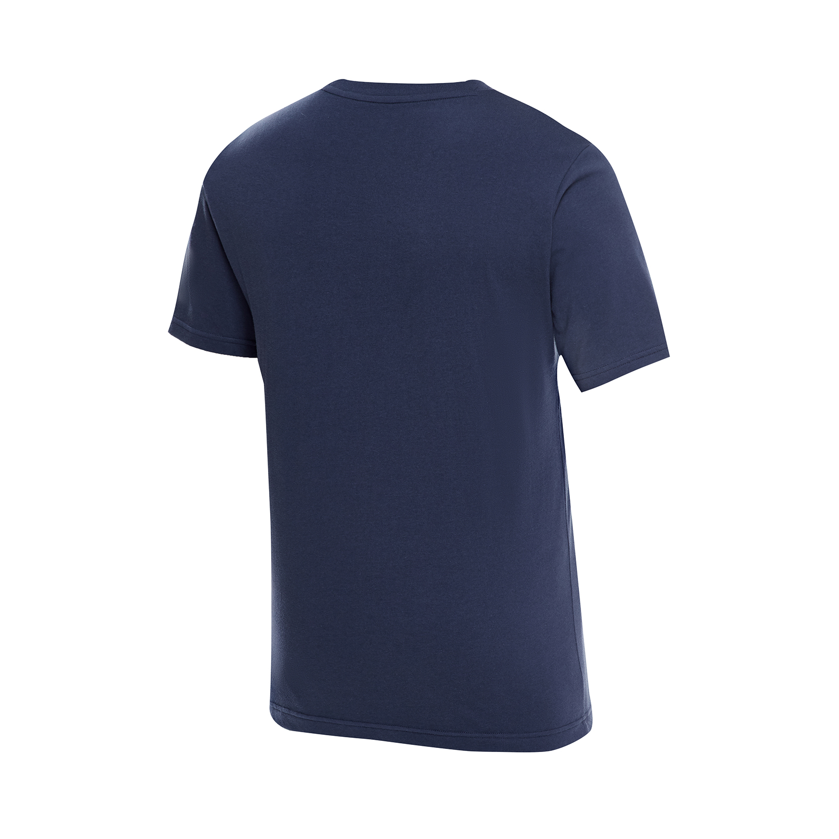 Футболка Seasonal Graphic