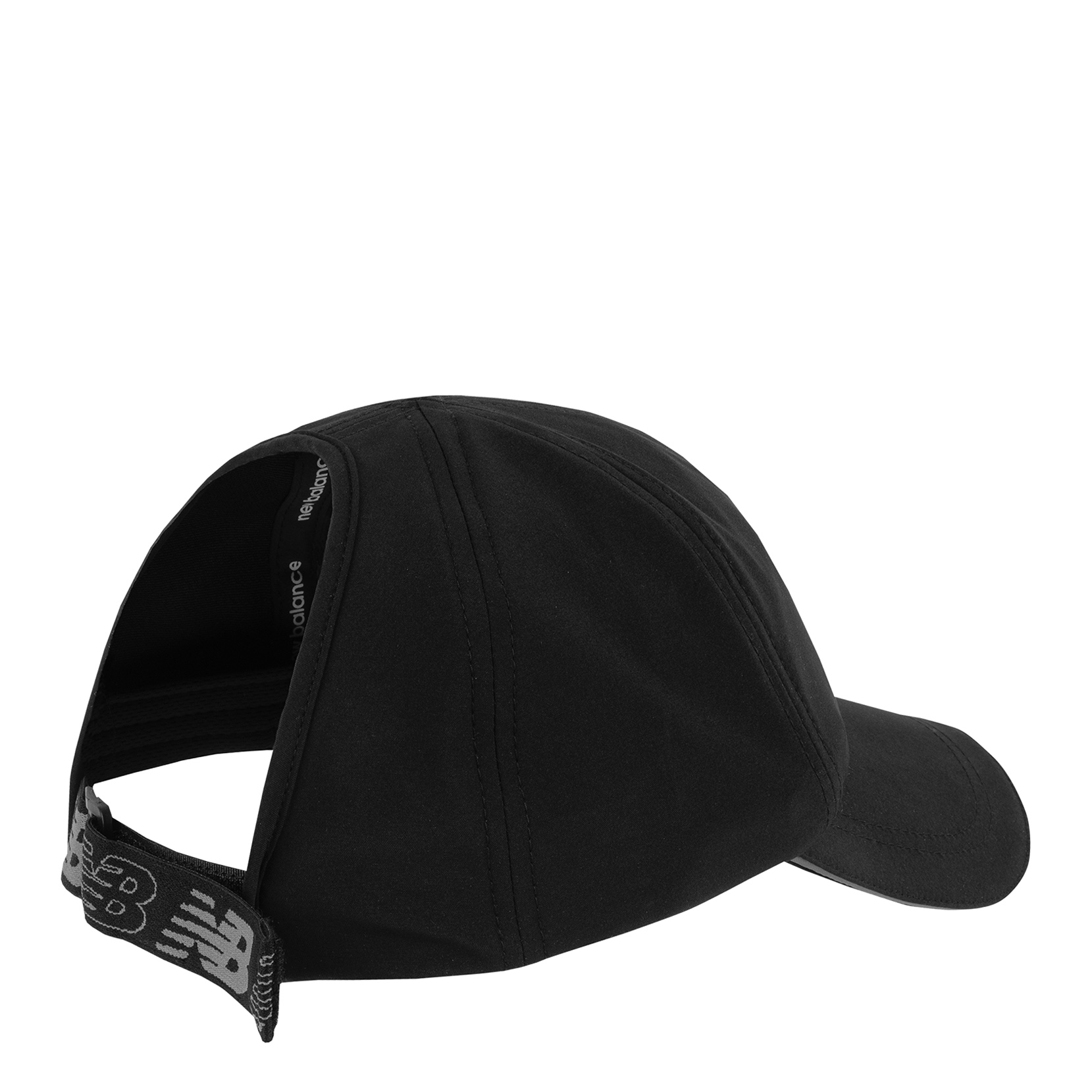 Кепка Women’s High Pony Performance Hat