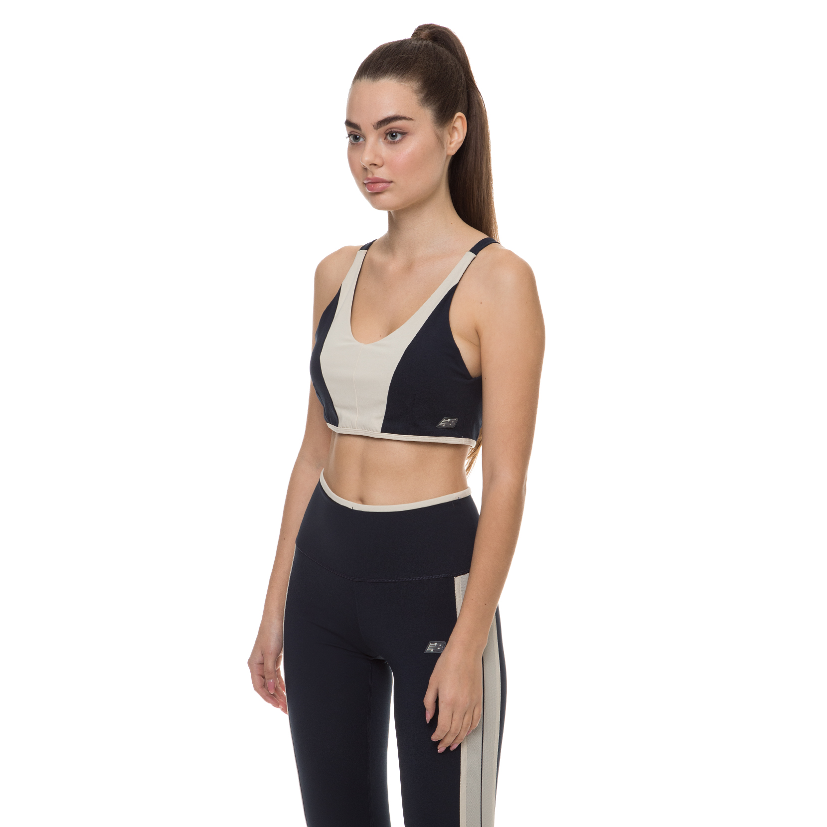 Спортивний топ Determination Sculpt Sport