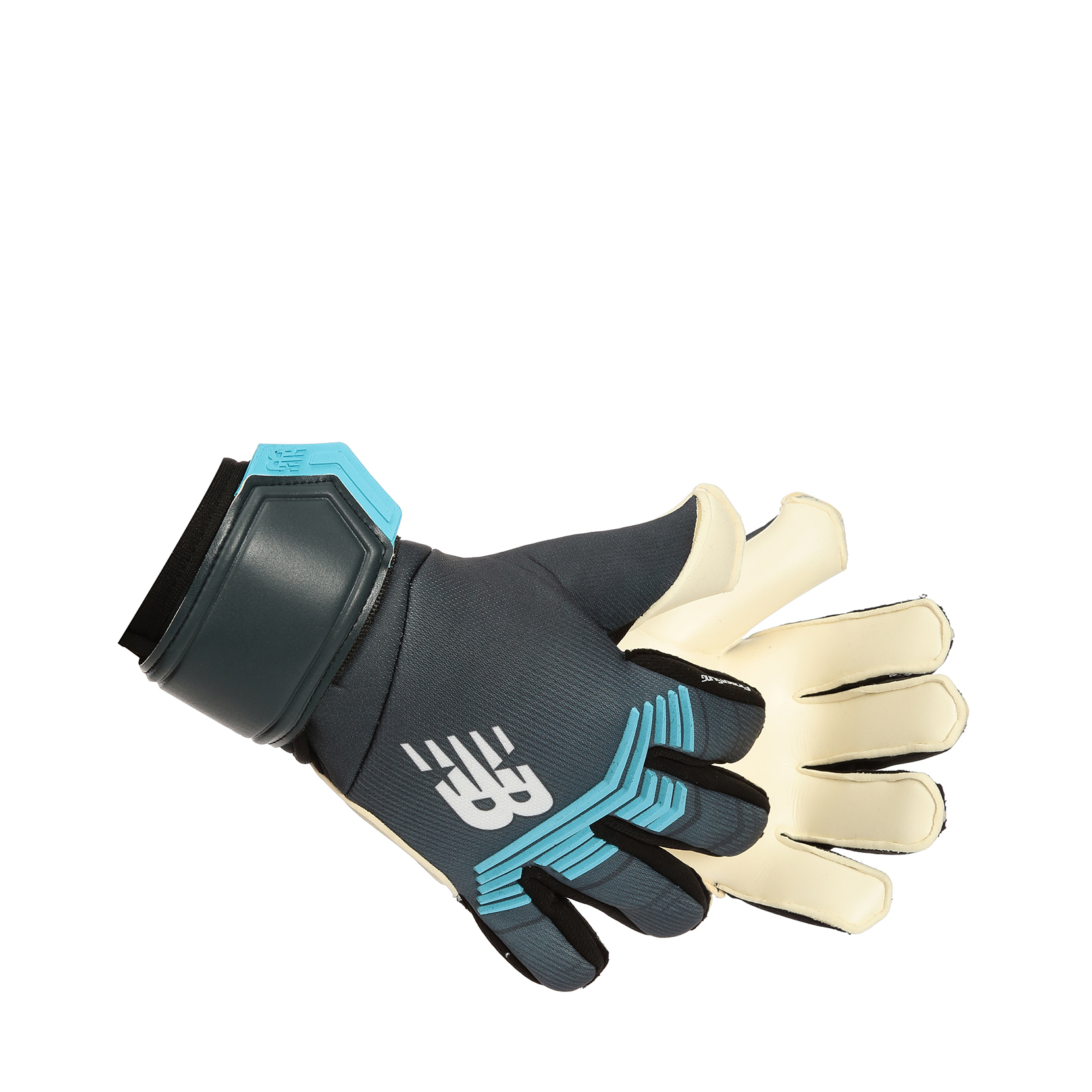 Воротарські рукавиці Destroy