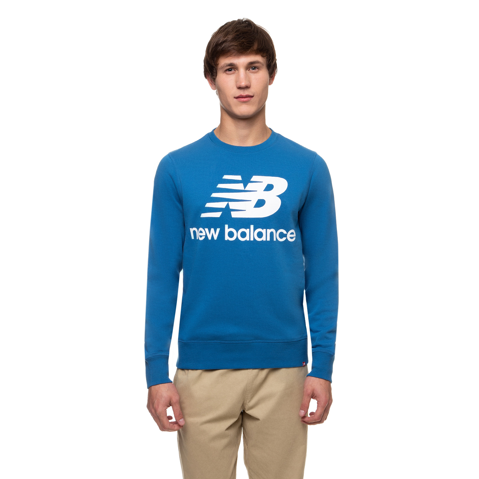 Світшот Essentials