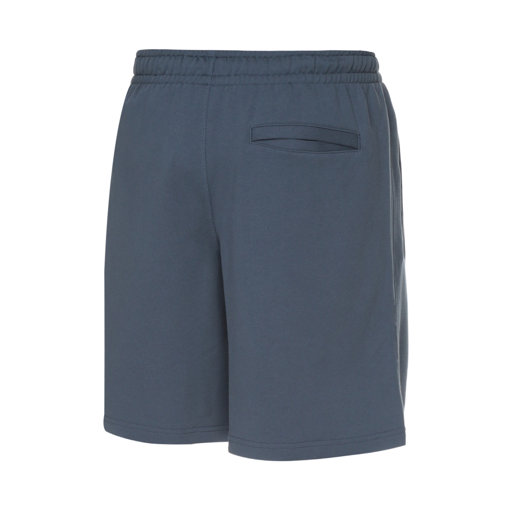 Шорти Athletics Nature State