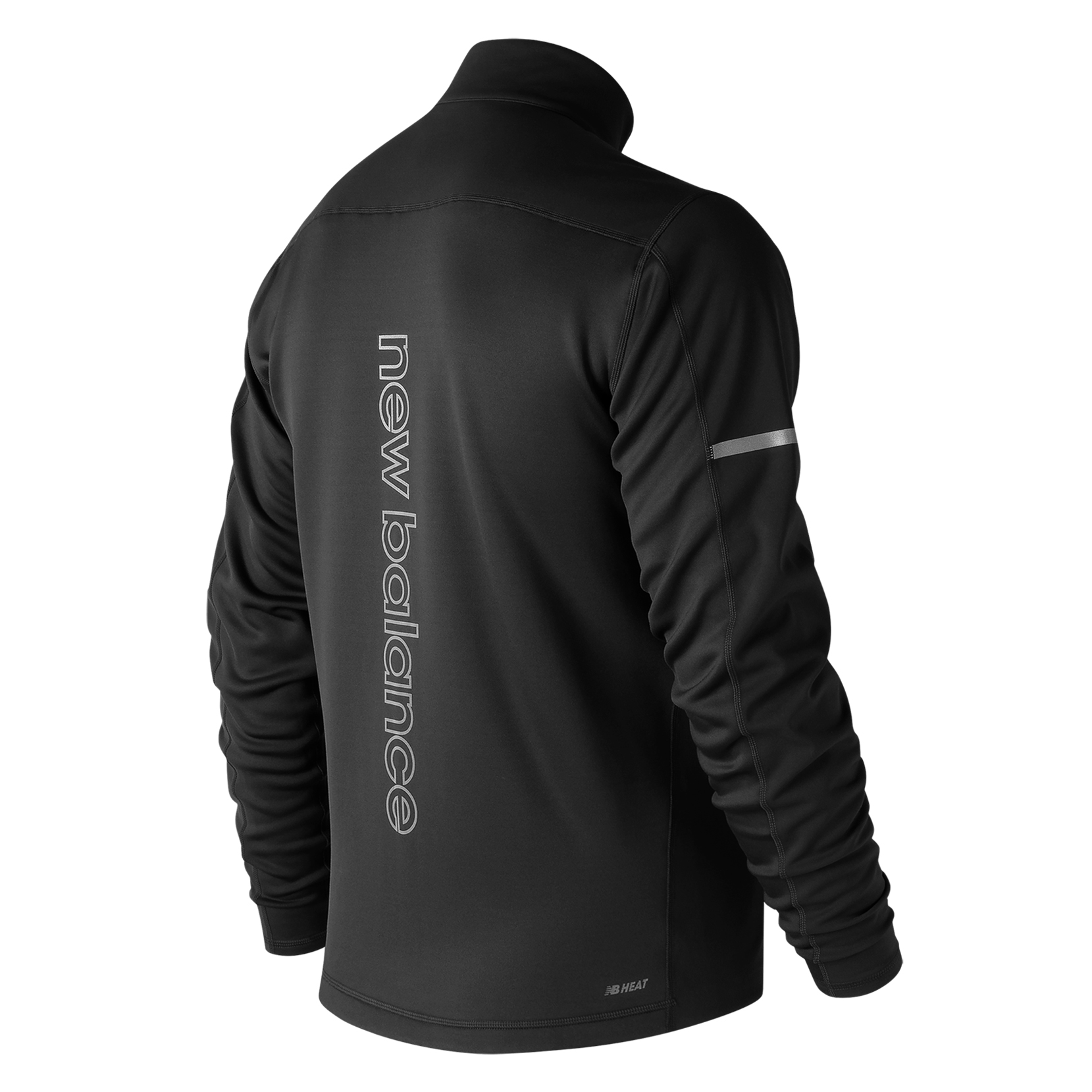 Вітрозахисна куртка Windblocker