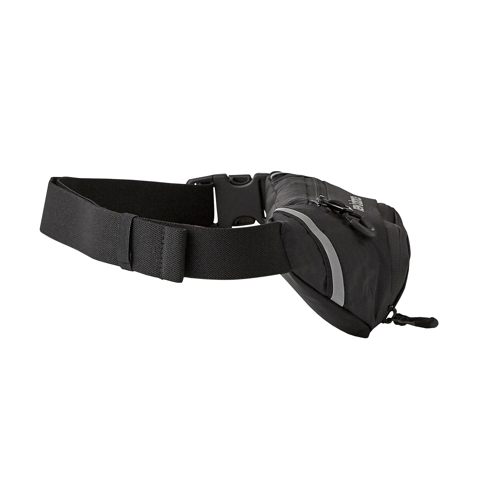 Поясна сумка Running Bottle Belt Hori