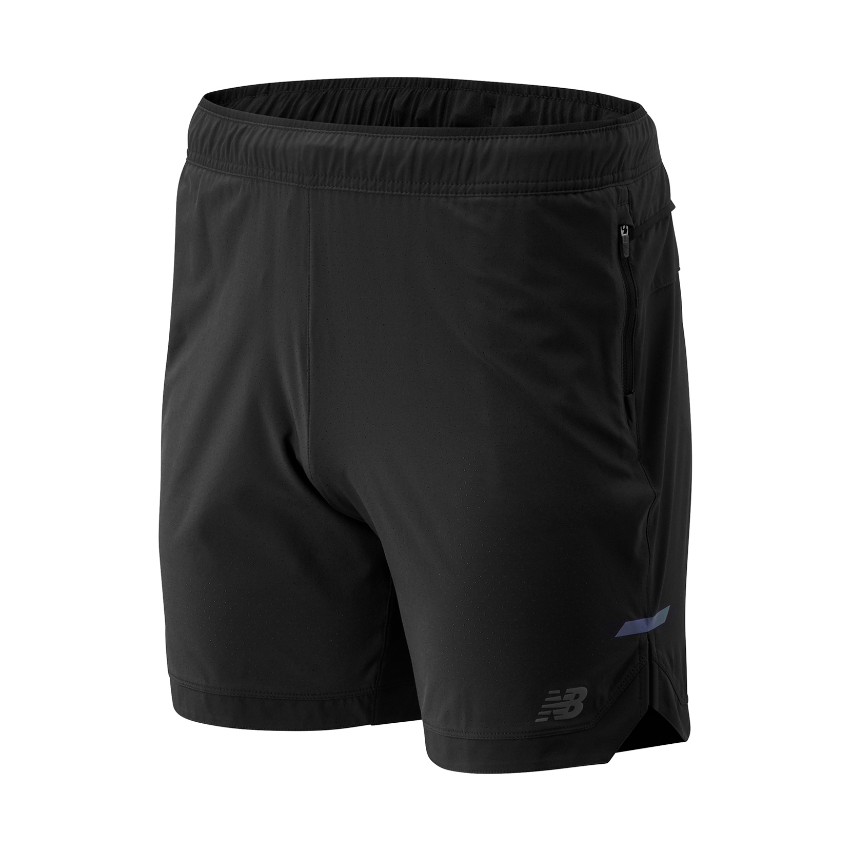 Шорти Q Speed Crew