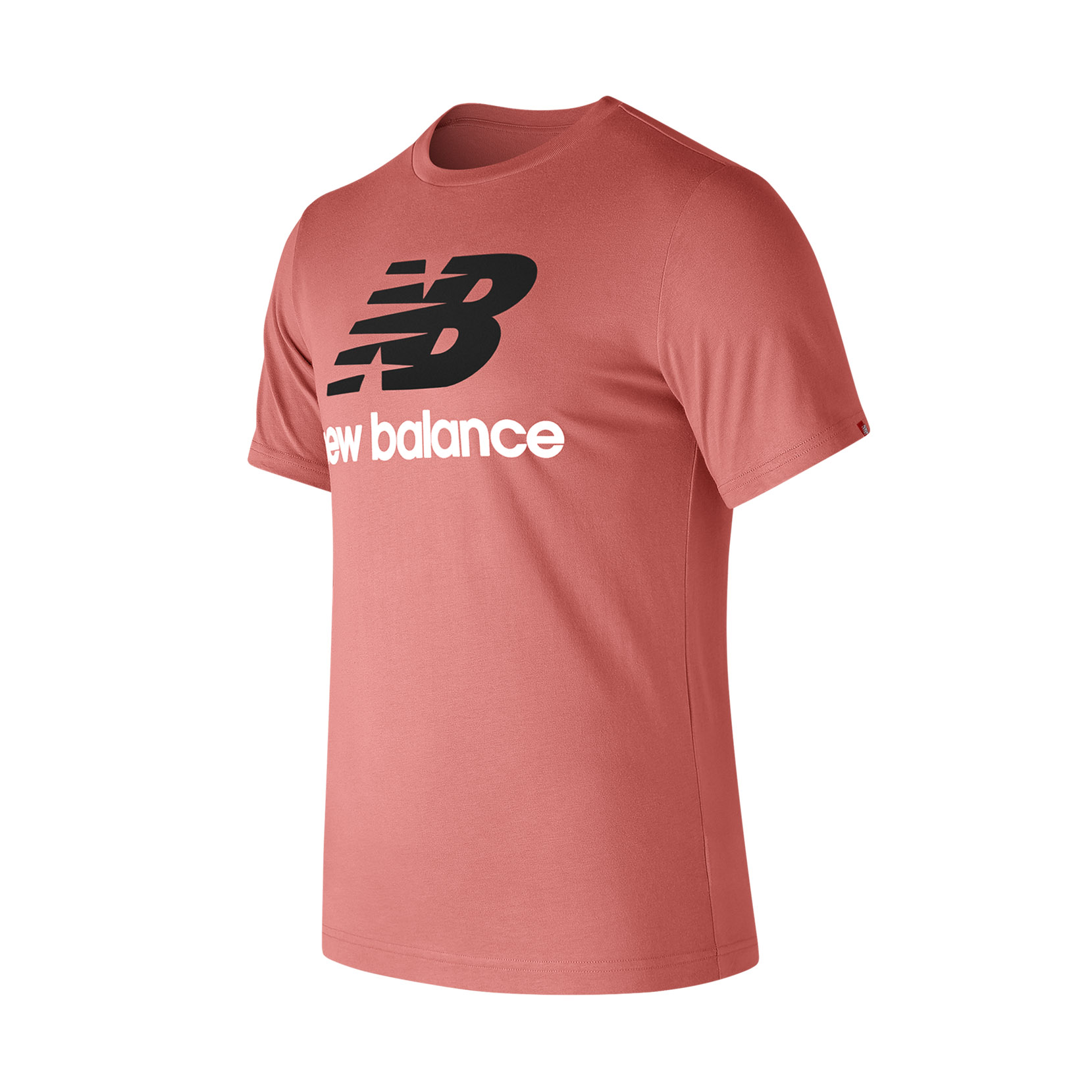 Футболка Essentials