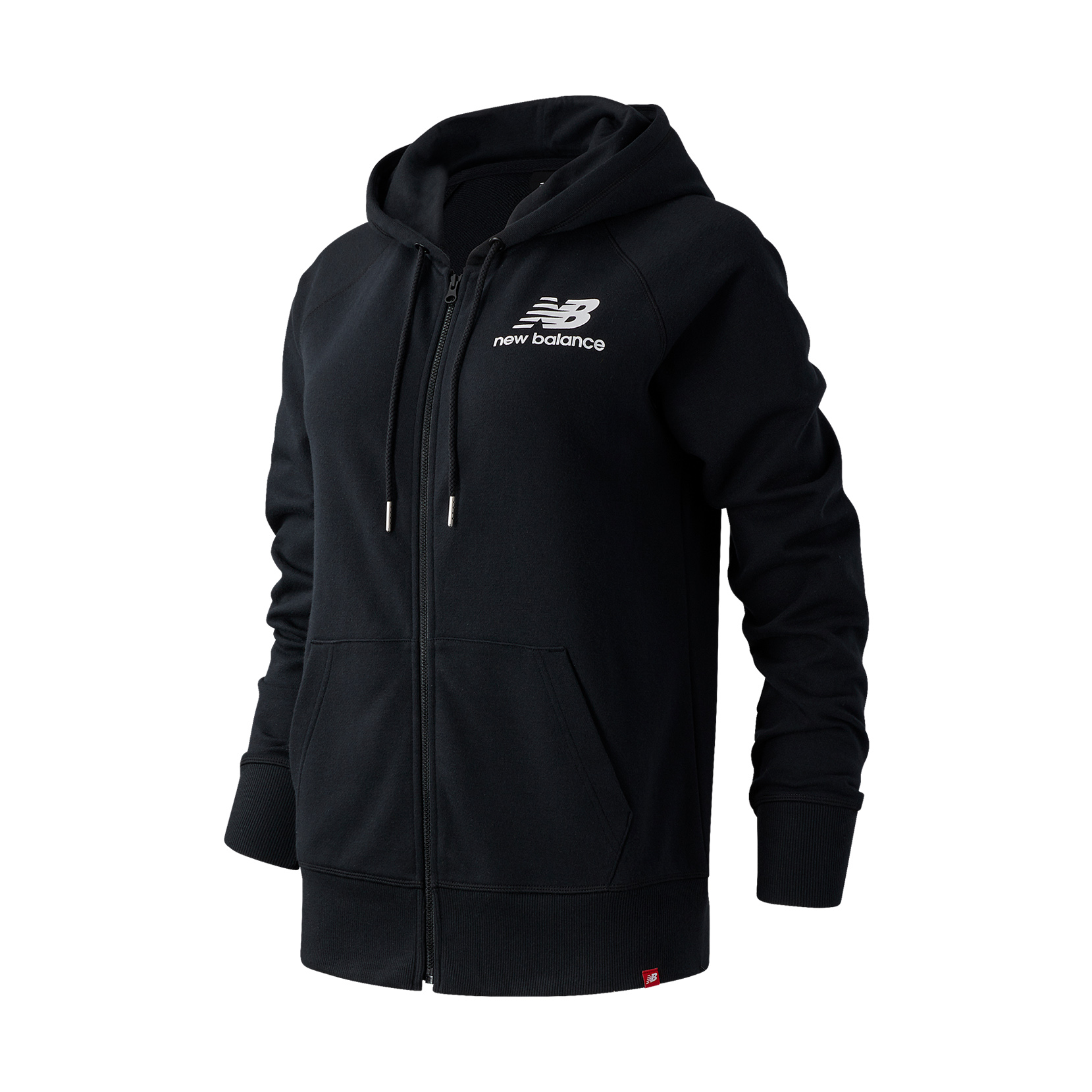 Спортивна куртка Essentials