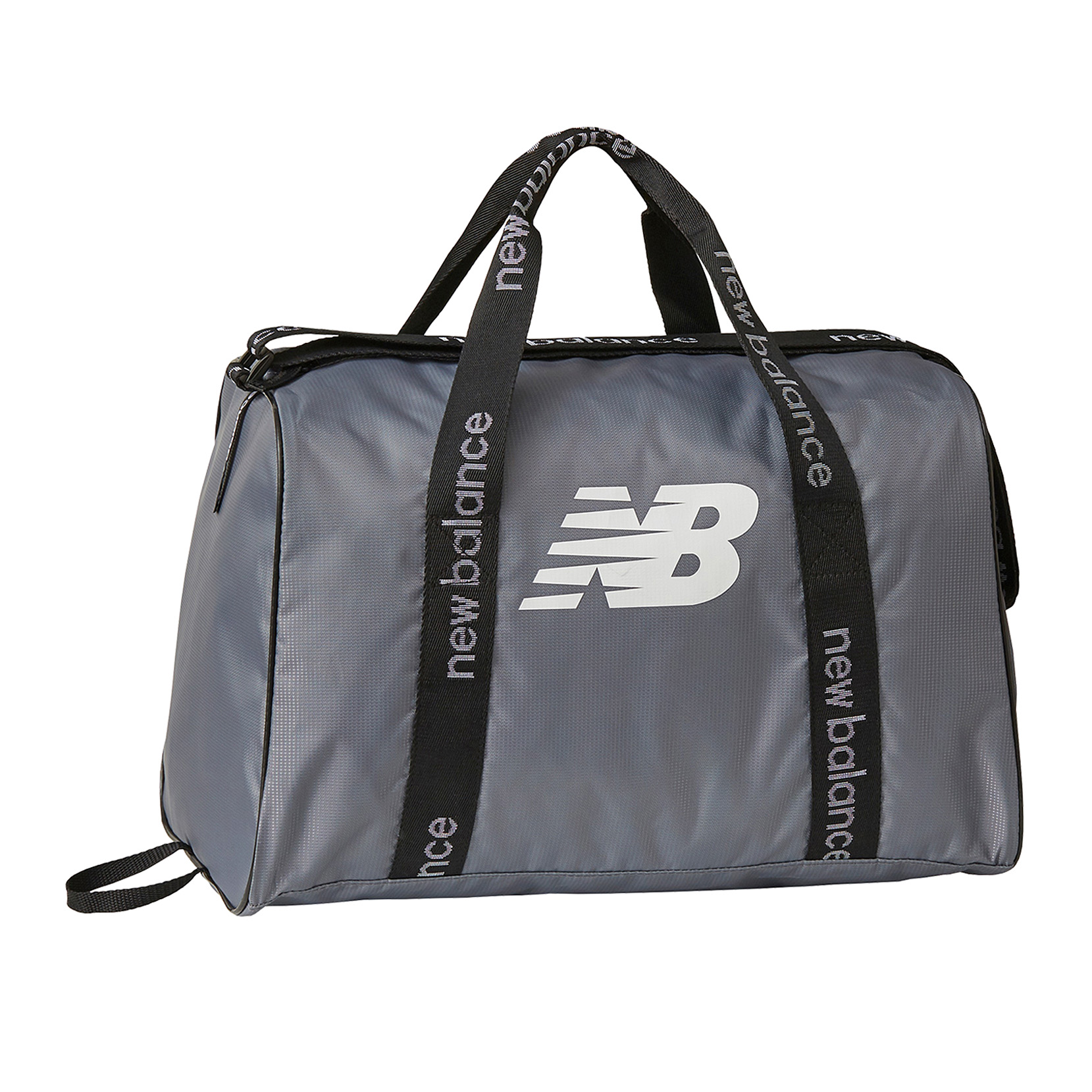 Сумка Opp Core Small Duffel