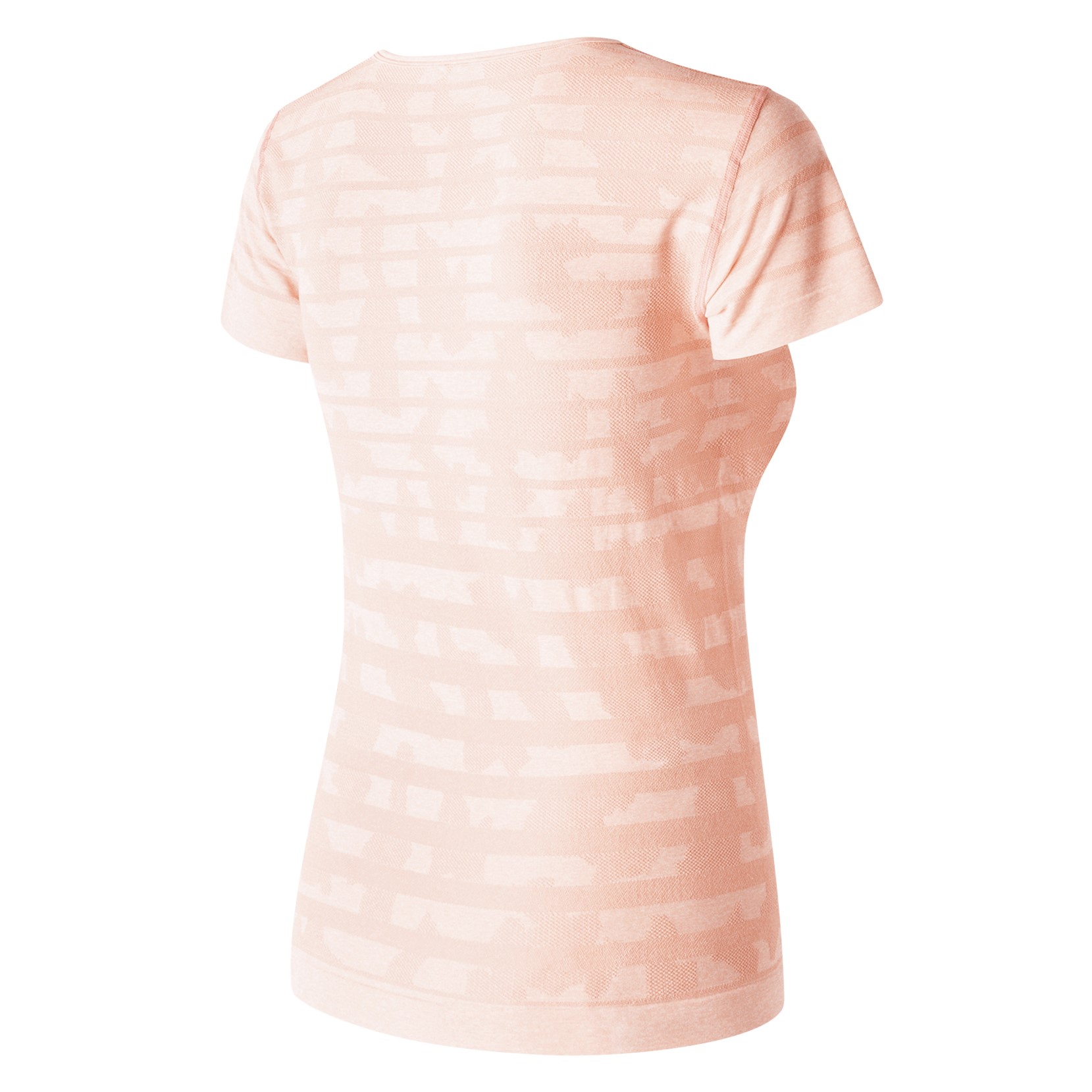 Футболка Seamless