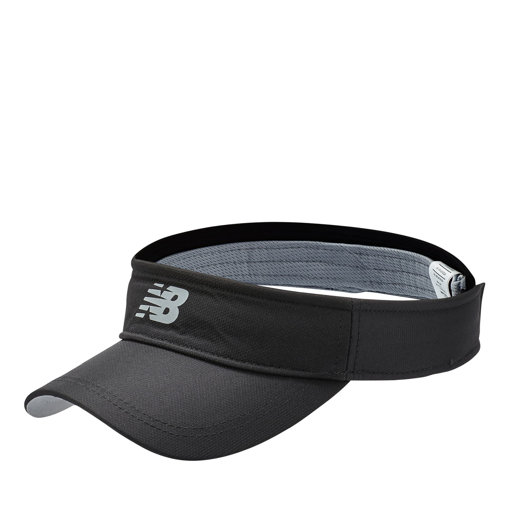 Козирок Performance Visor 2.1