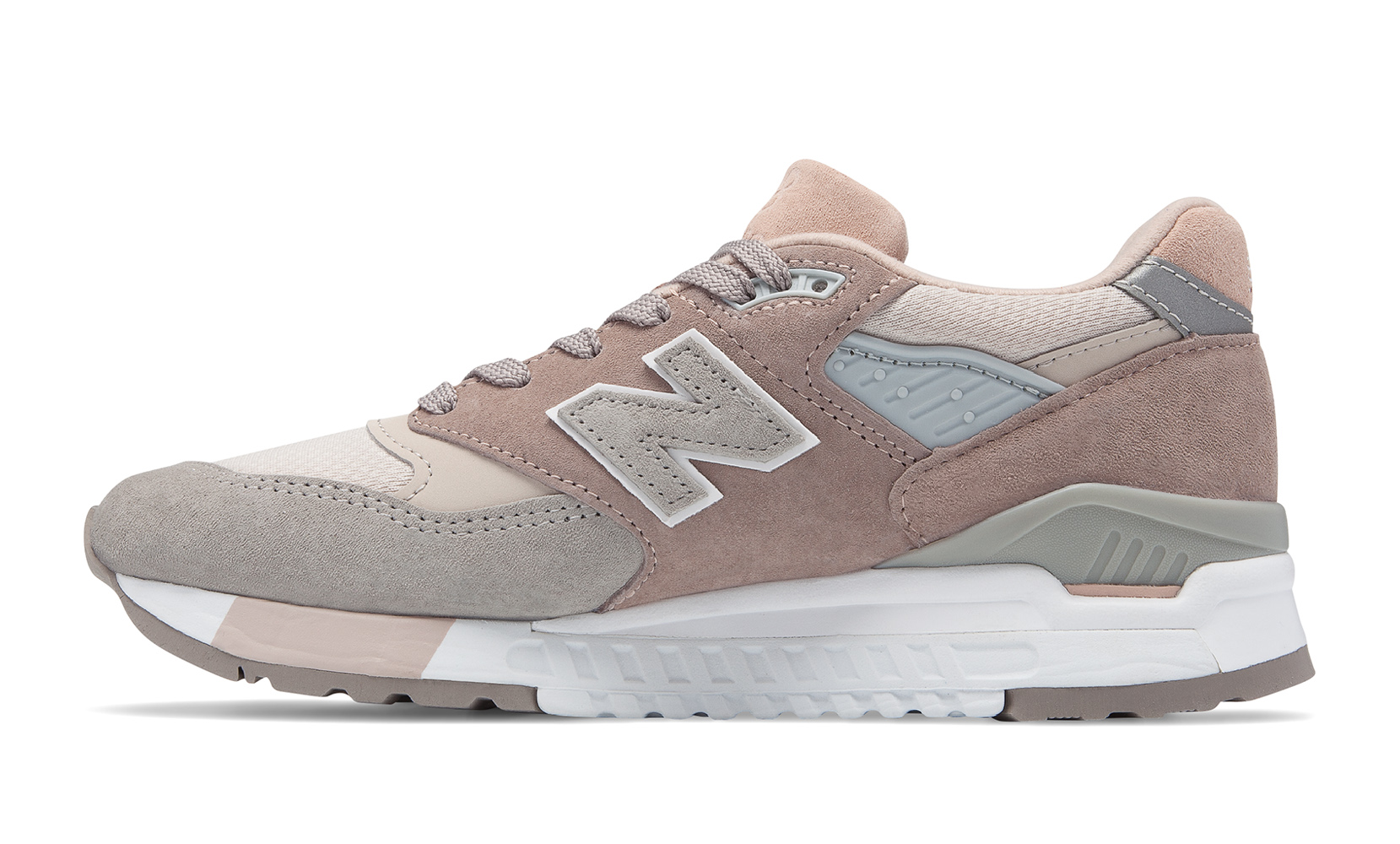 New Balance 998 Made in US