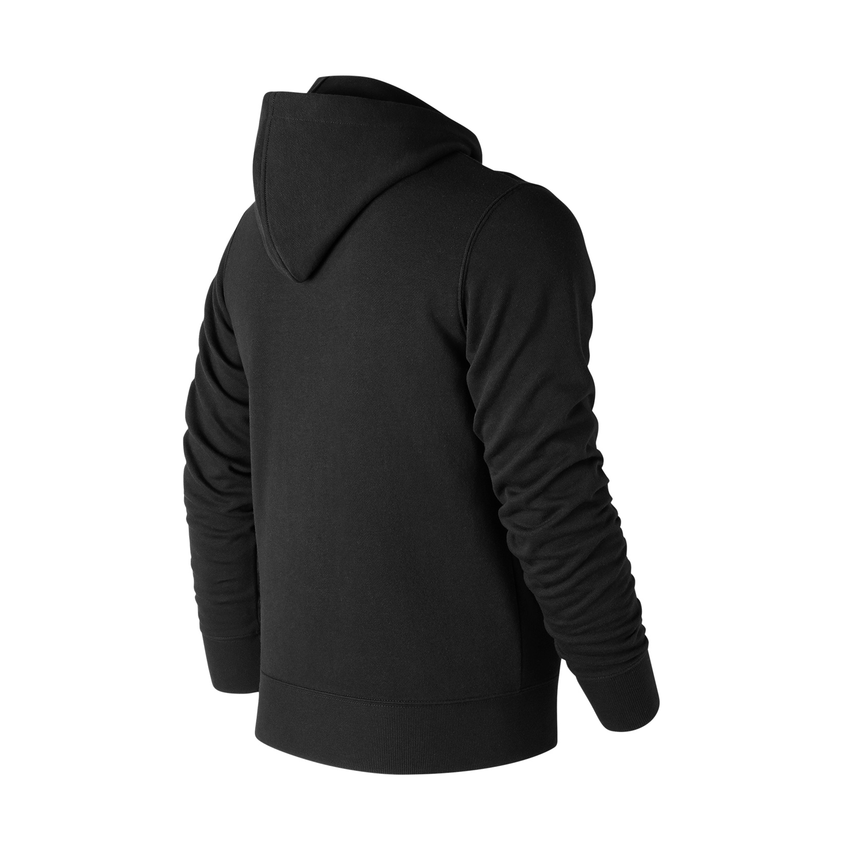 Худі Core Fleece FZ