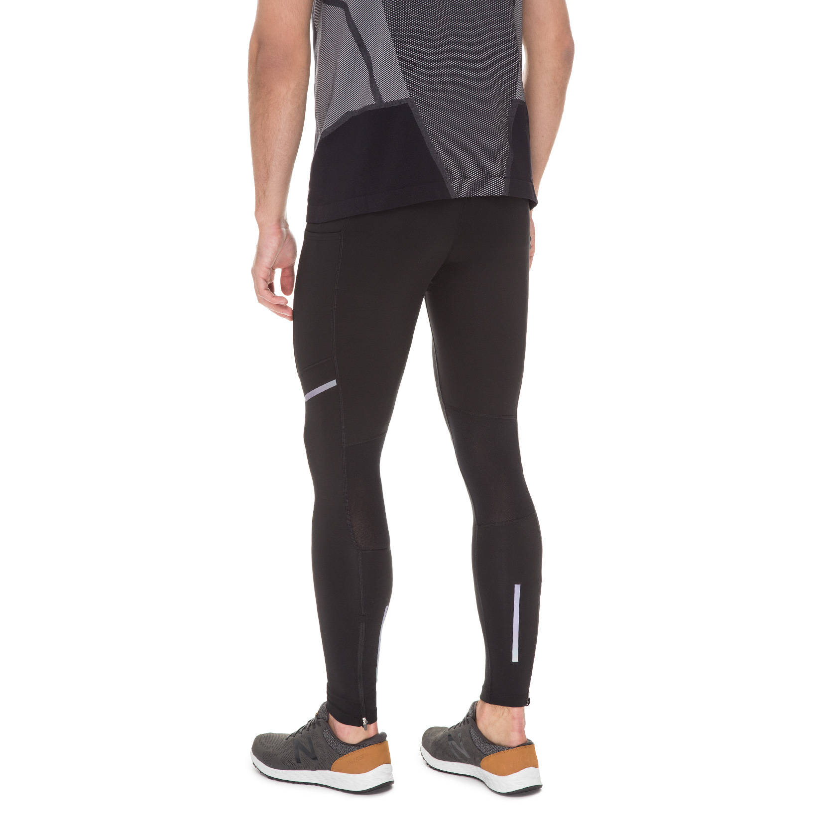 Тайтси PRT Impact