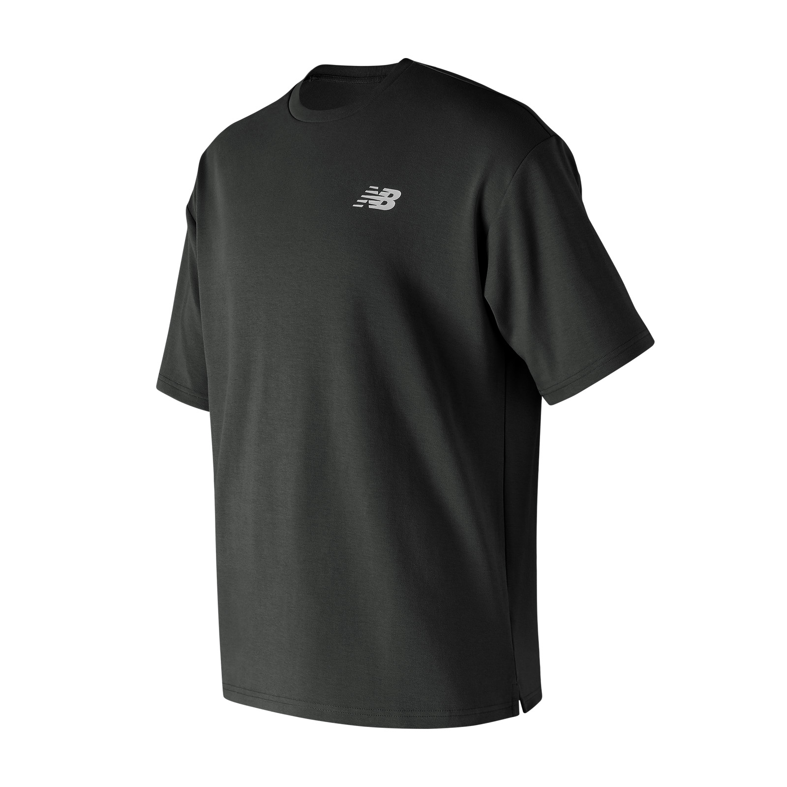 Футболка 247 SPORT