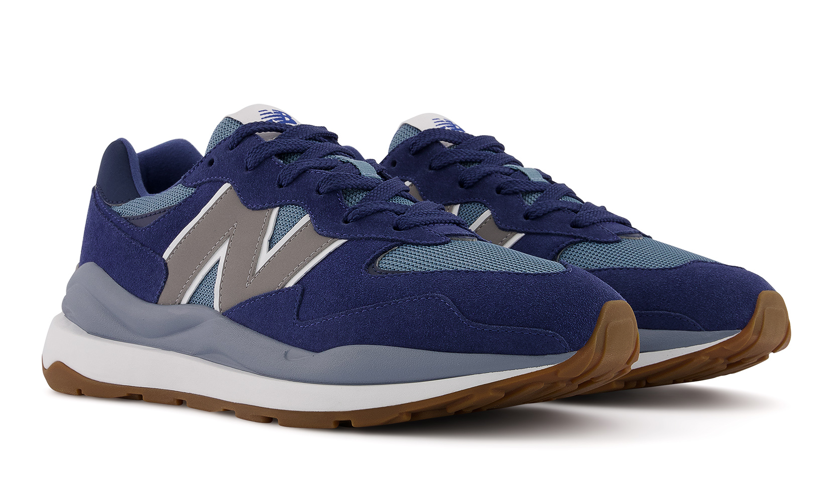 New Balance 57/40