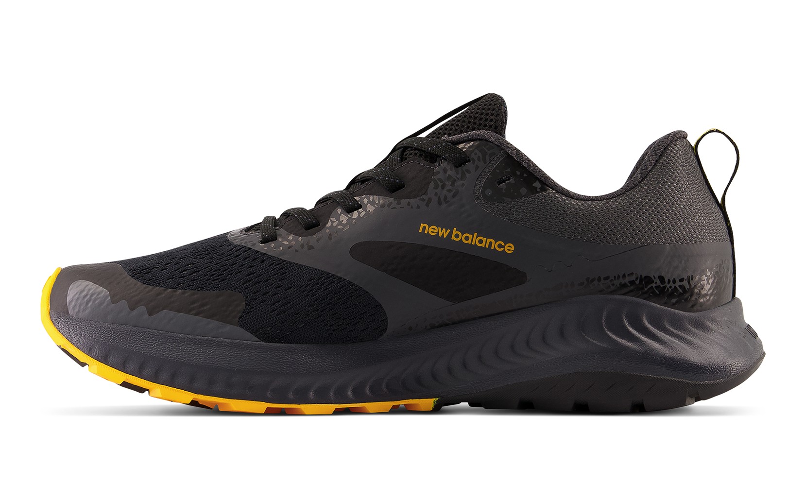 DynaSoft Nitrel v5 Gore Tex ®