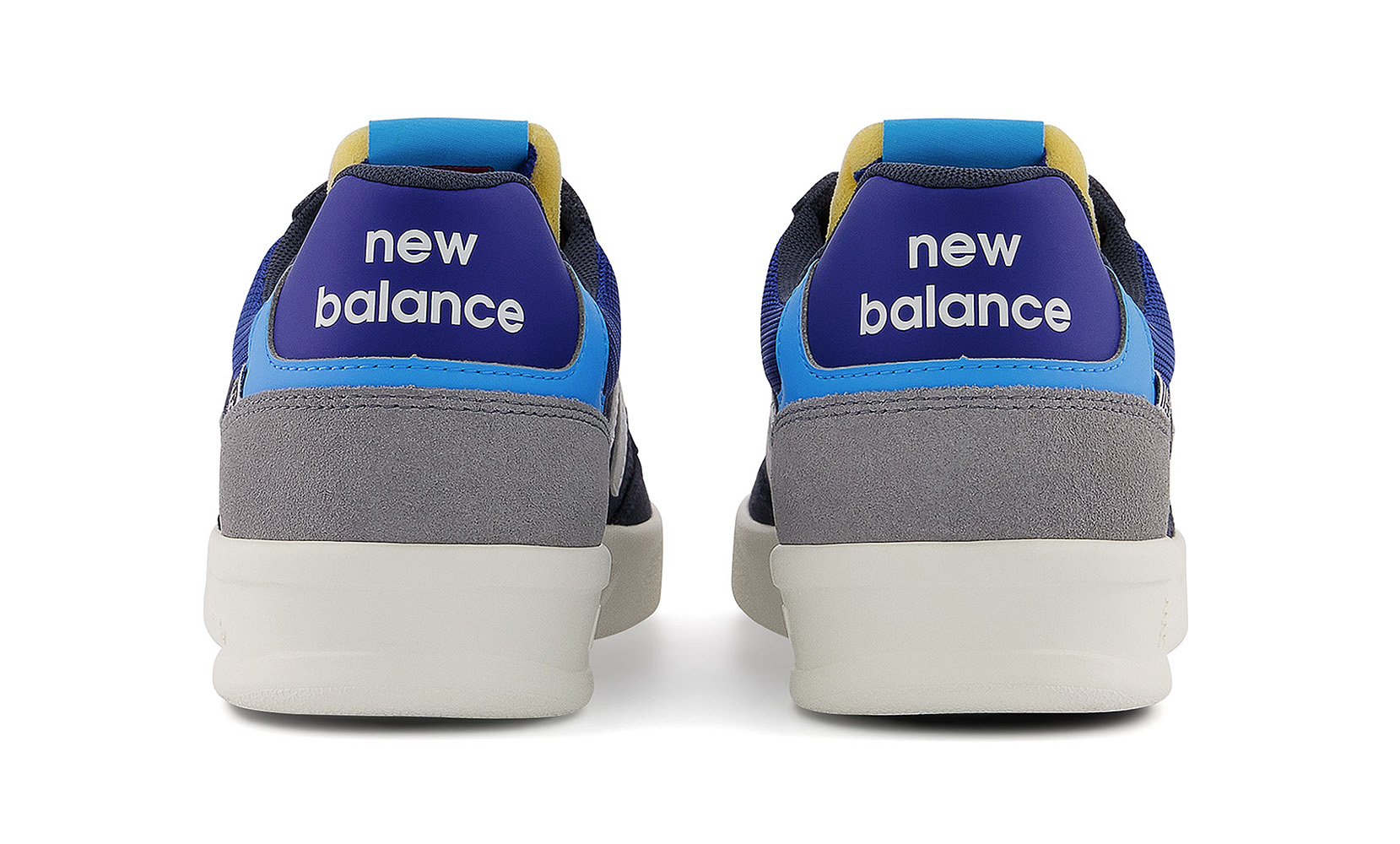 New Balance CT300