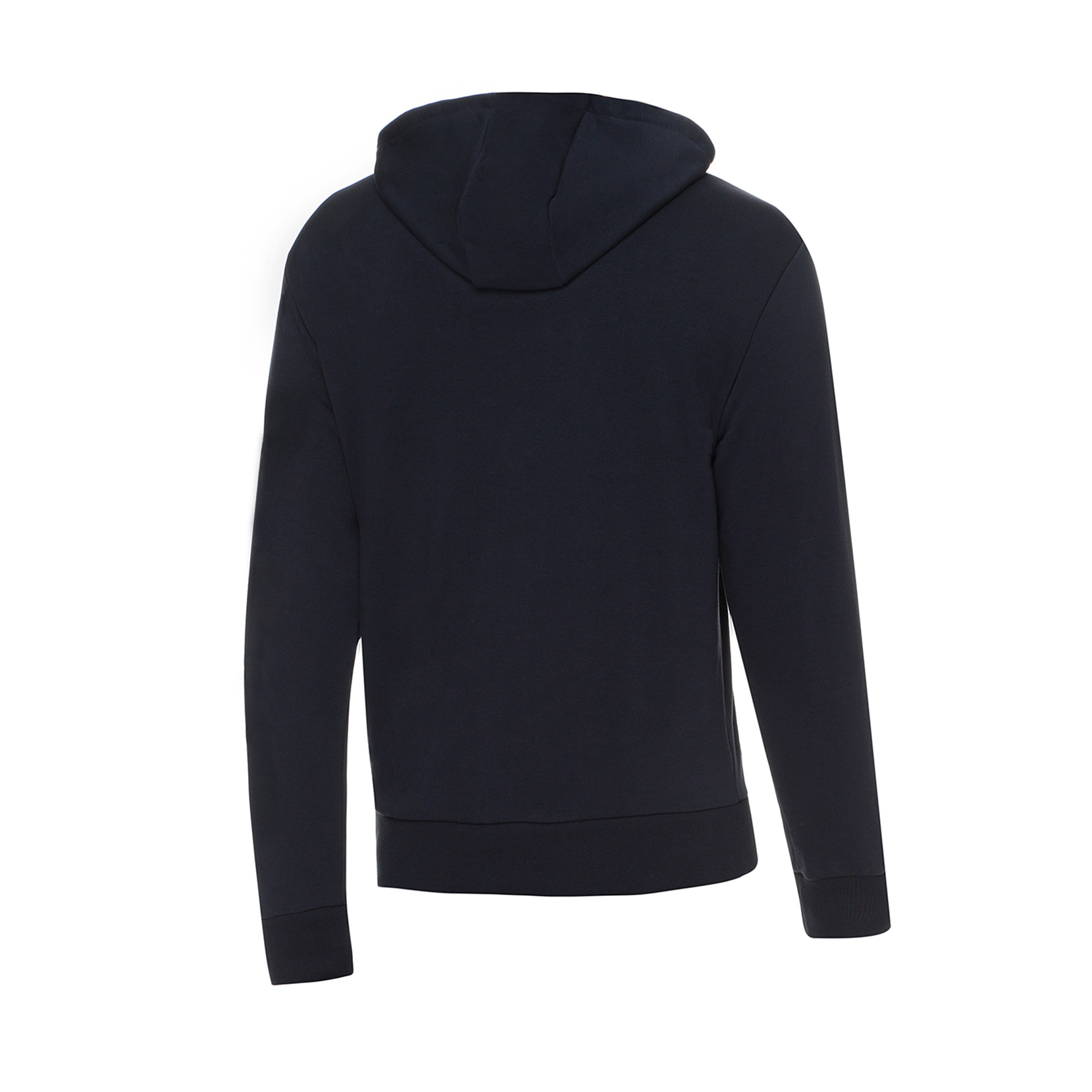 Худі Essentials Athletic Club