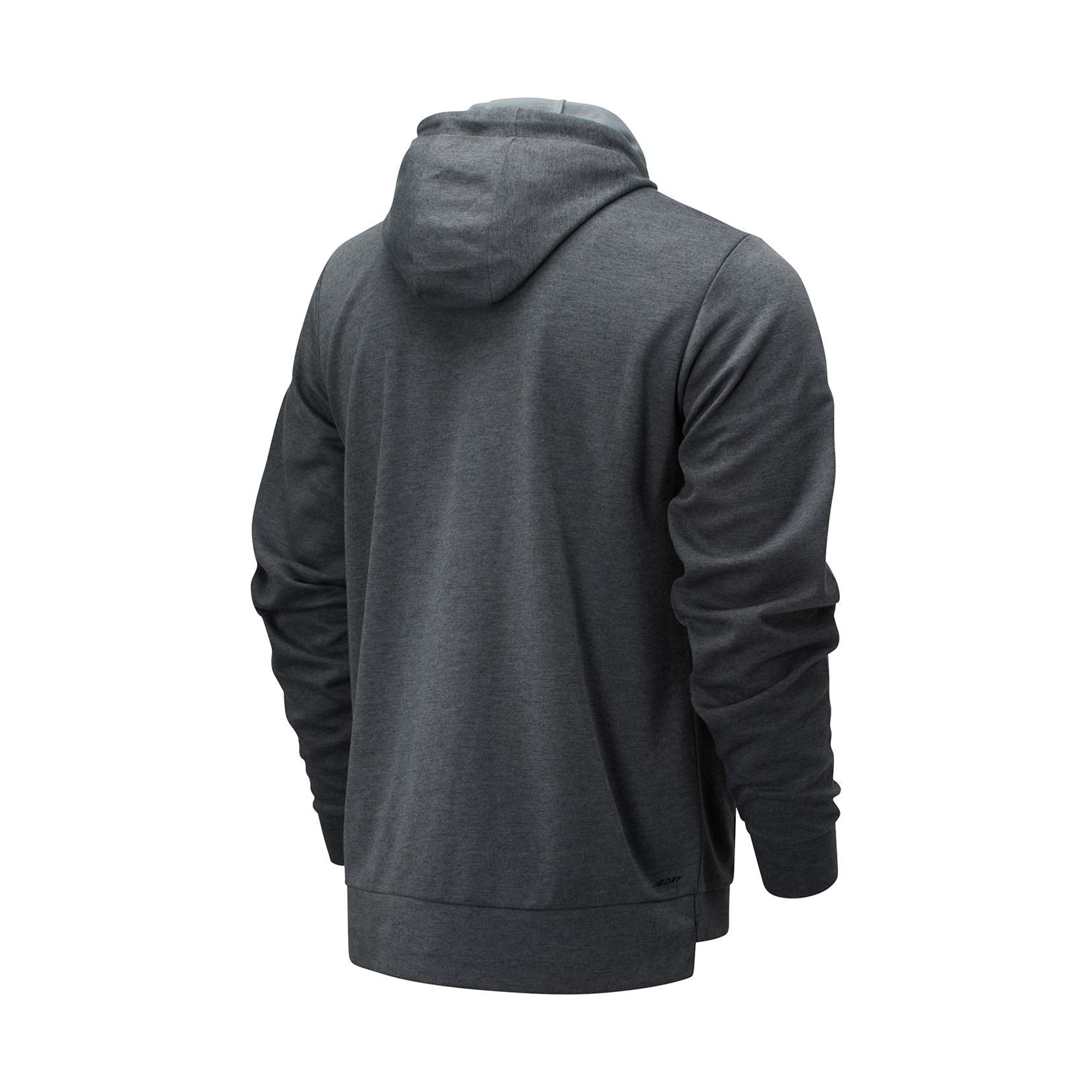 Спортивна куртка Tenacity Lightweight FZ