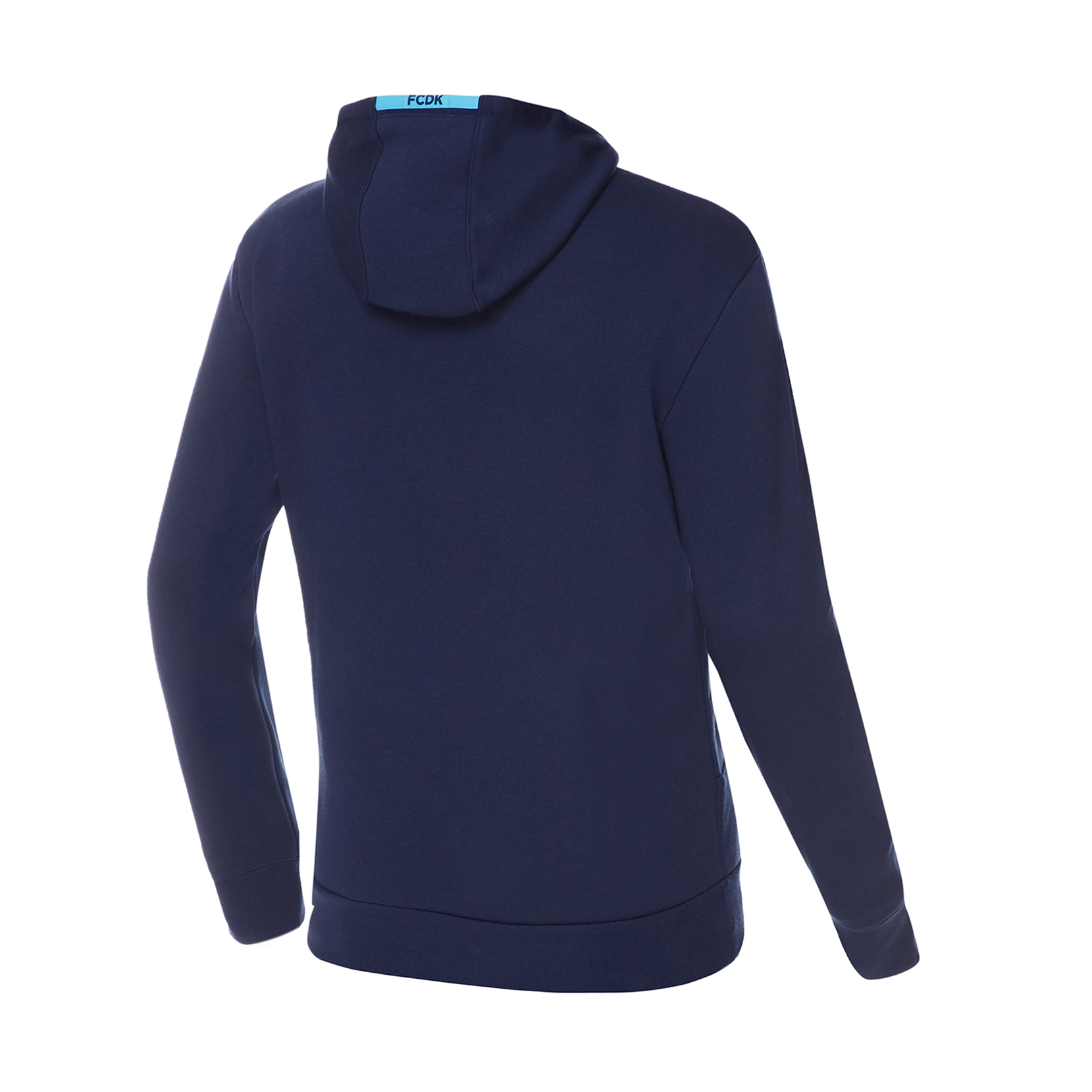 Худі ФК «Динамо» Київ