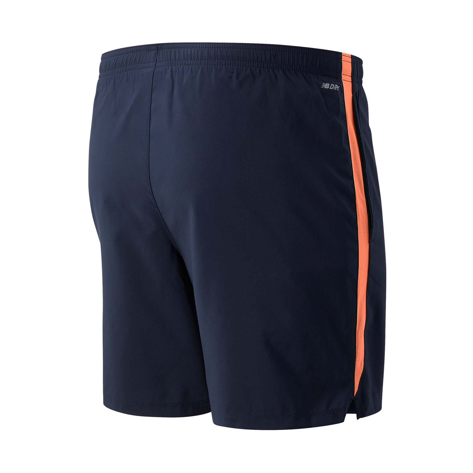 Шорти Accelerate 7 In