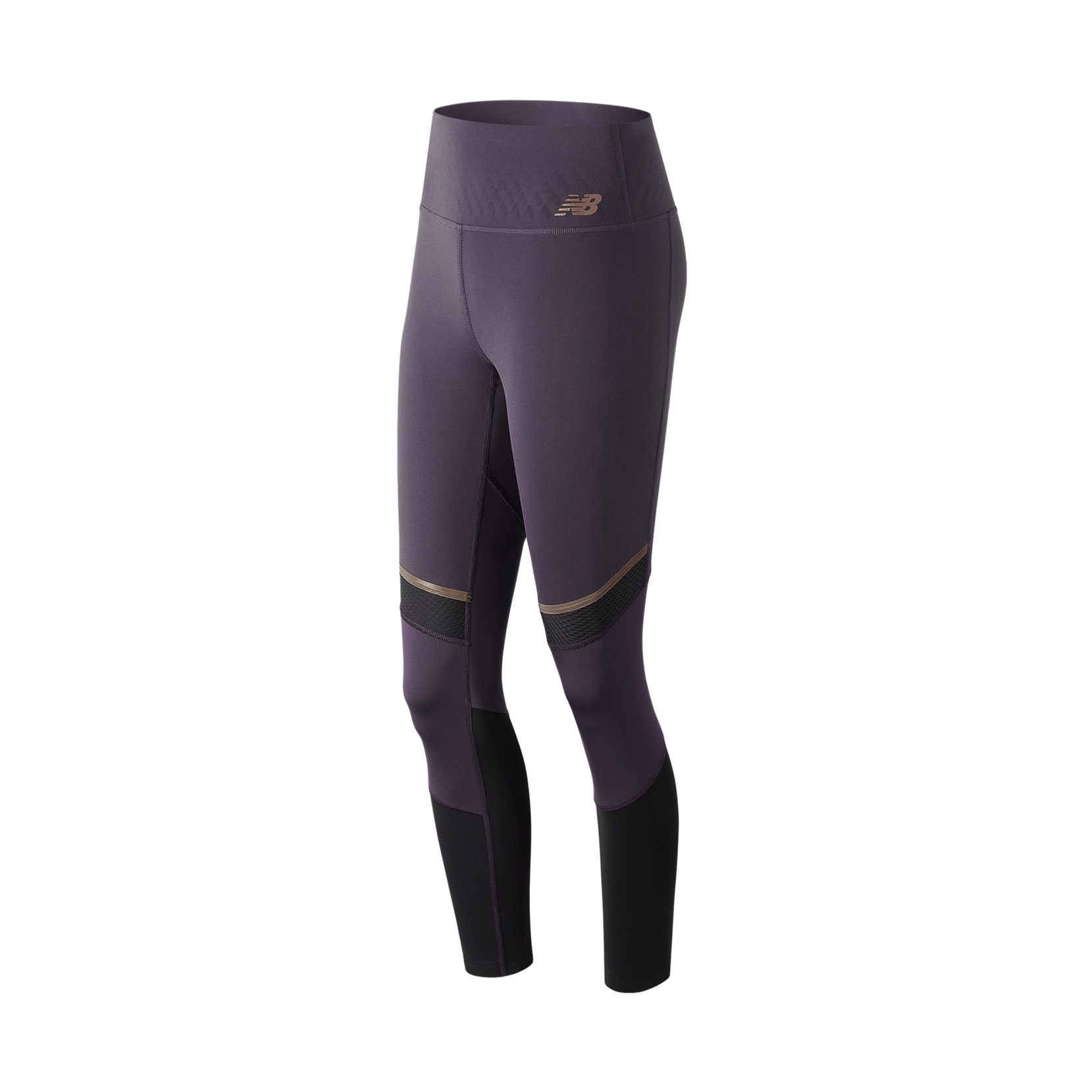 Тайтси Determination