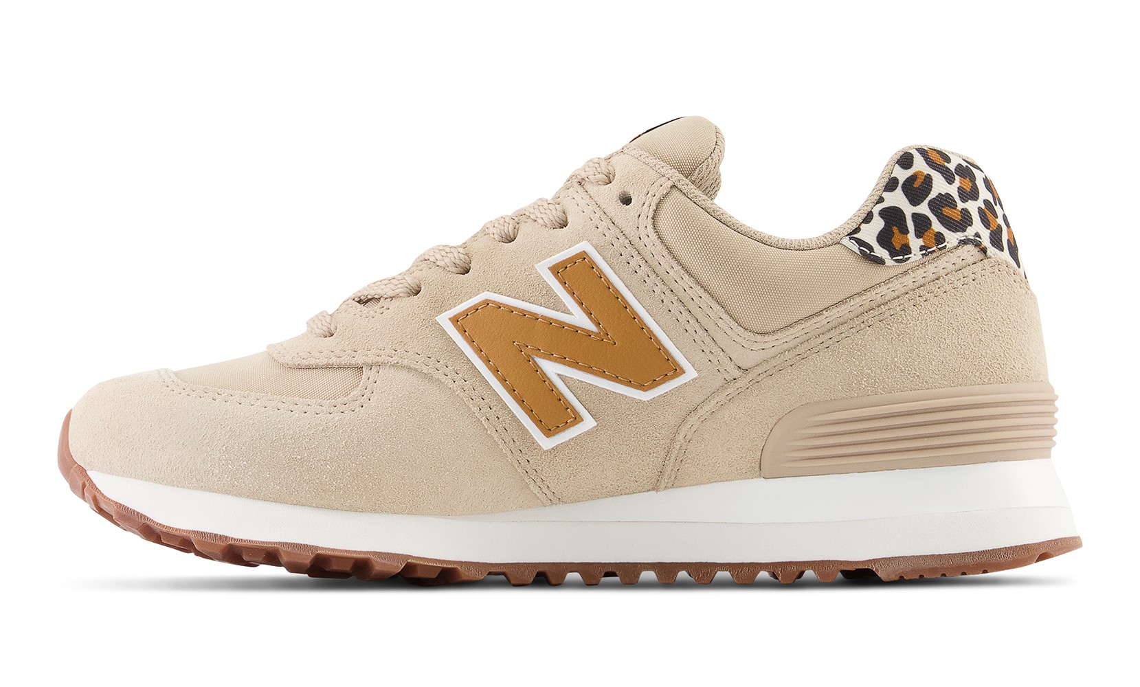 New Balance 574