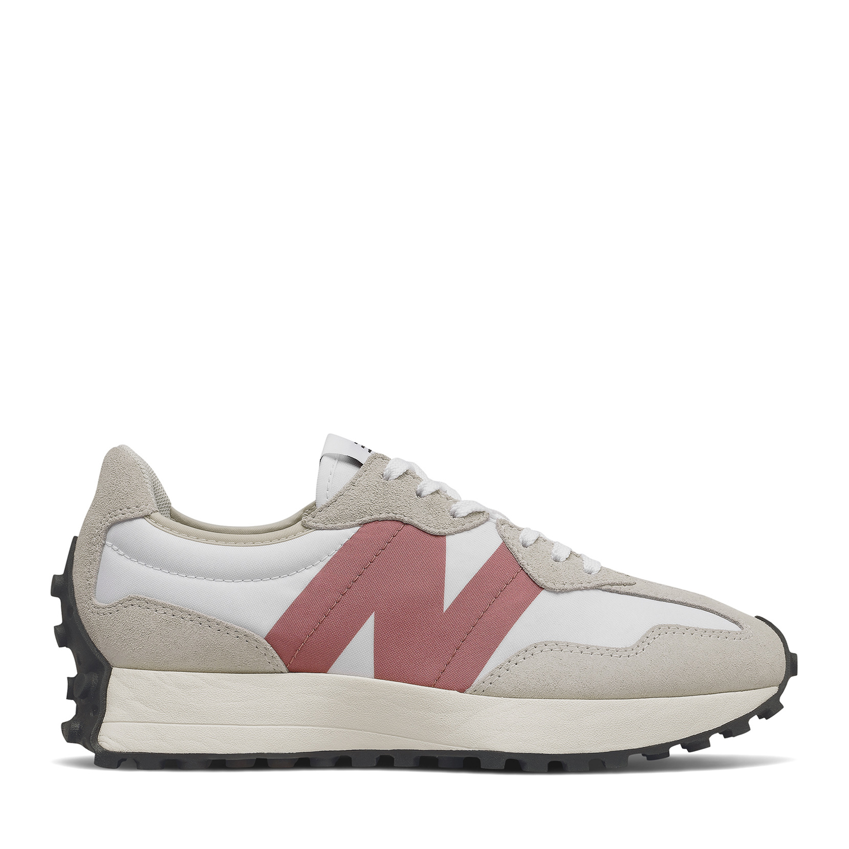 New Balance 327