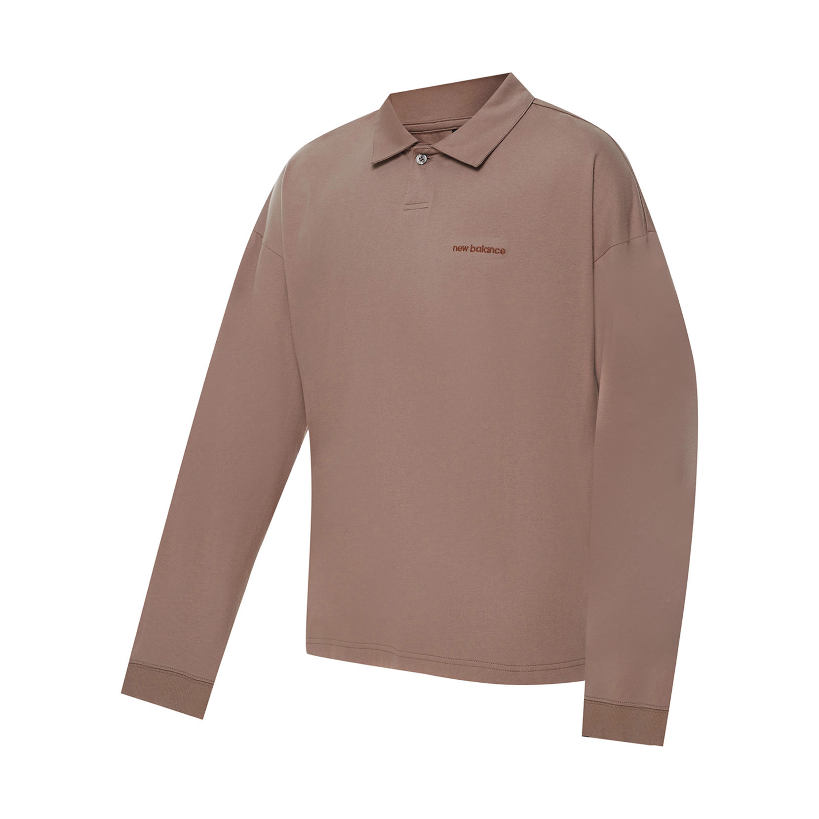 Футболка з довгим рукавом Athletics Linear