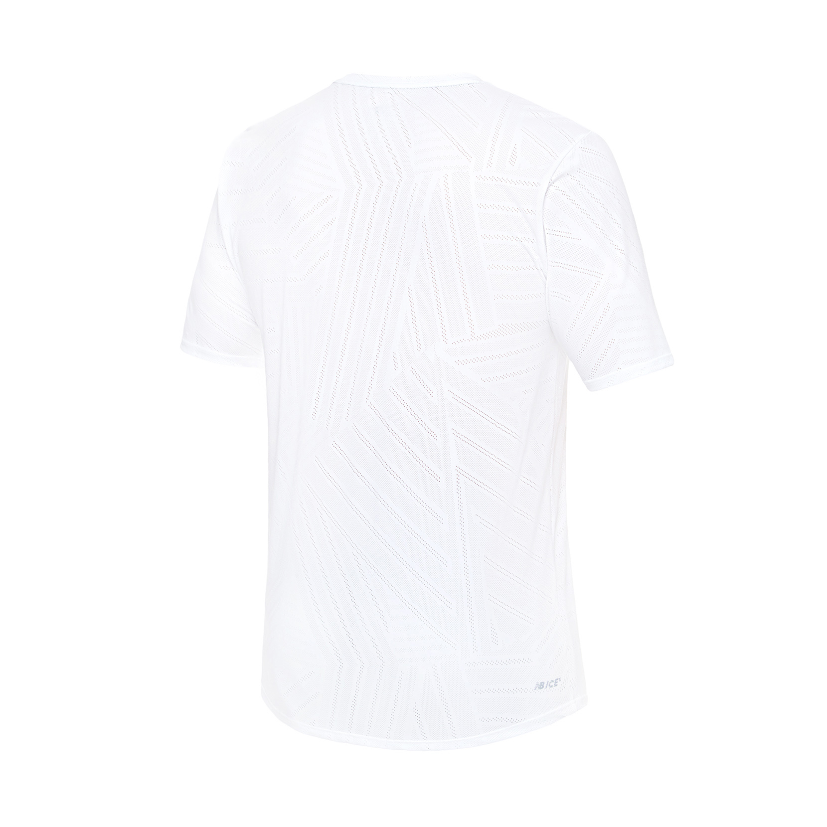 Футболка Q Speed Fuel SS