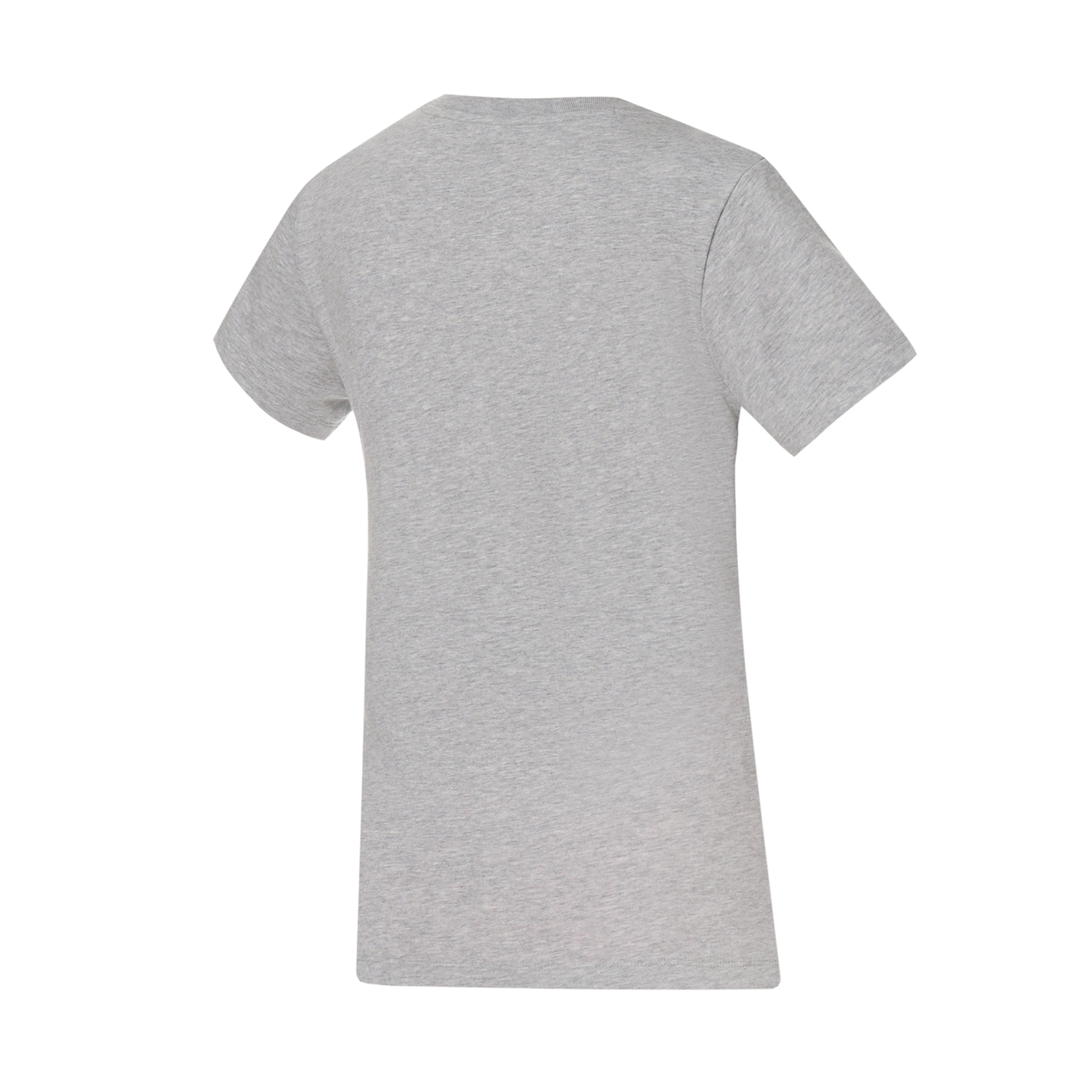 Футболка Sport Stacked Gr